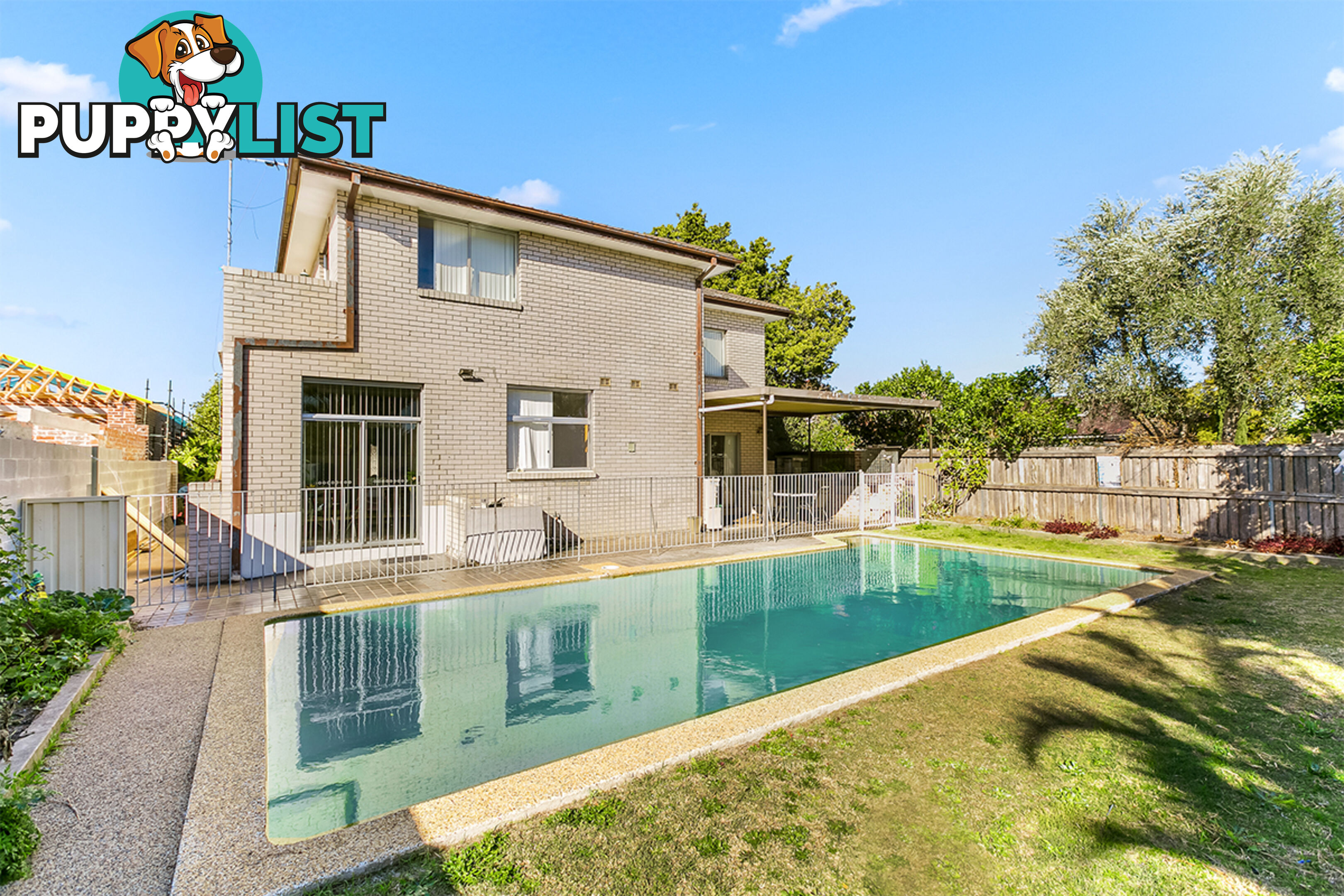 159A Wardell Road EARLWOOD NSW 2206