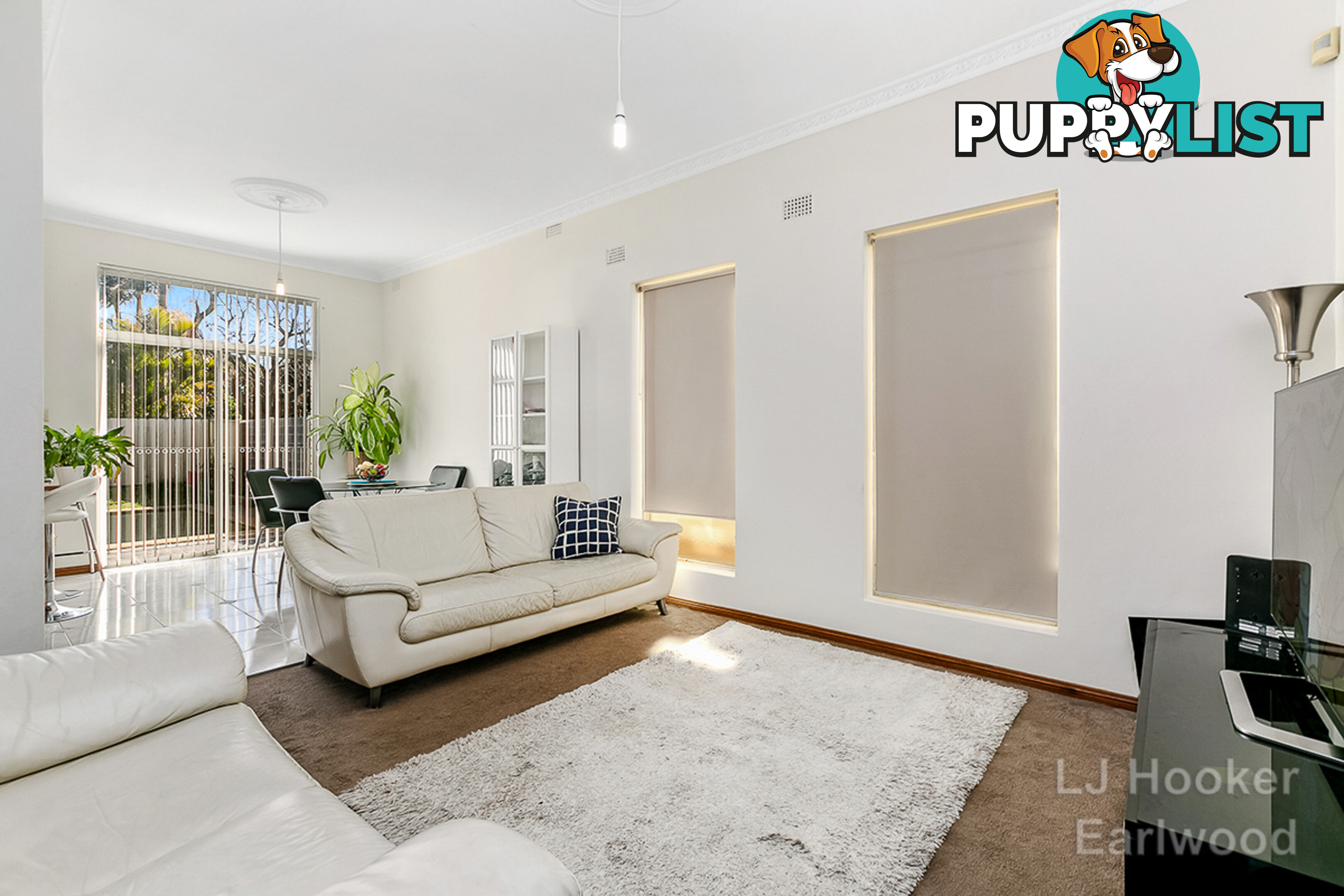 159A Wardell Road EARLWOOD NSW 2206