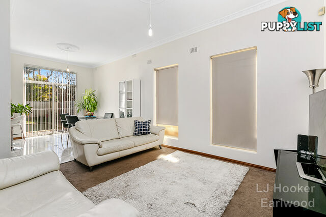 159A Wardell Road EARLWOOD NSW 2206