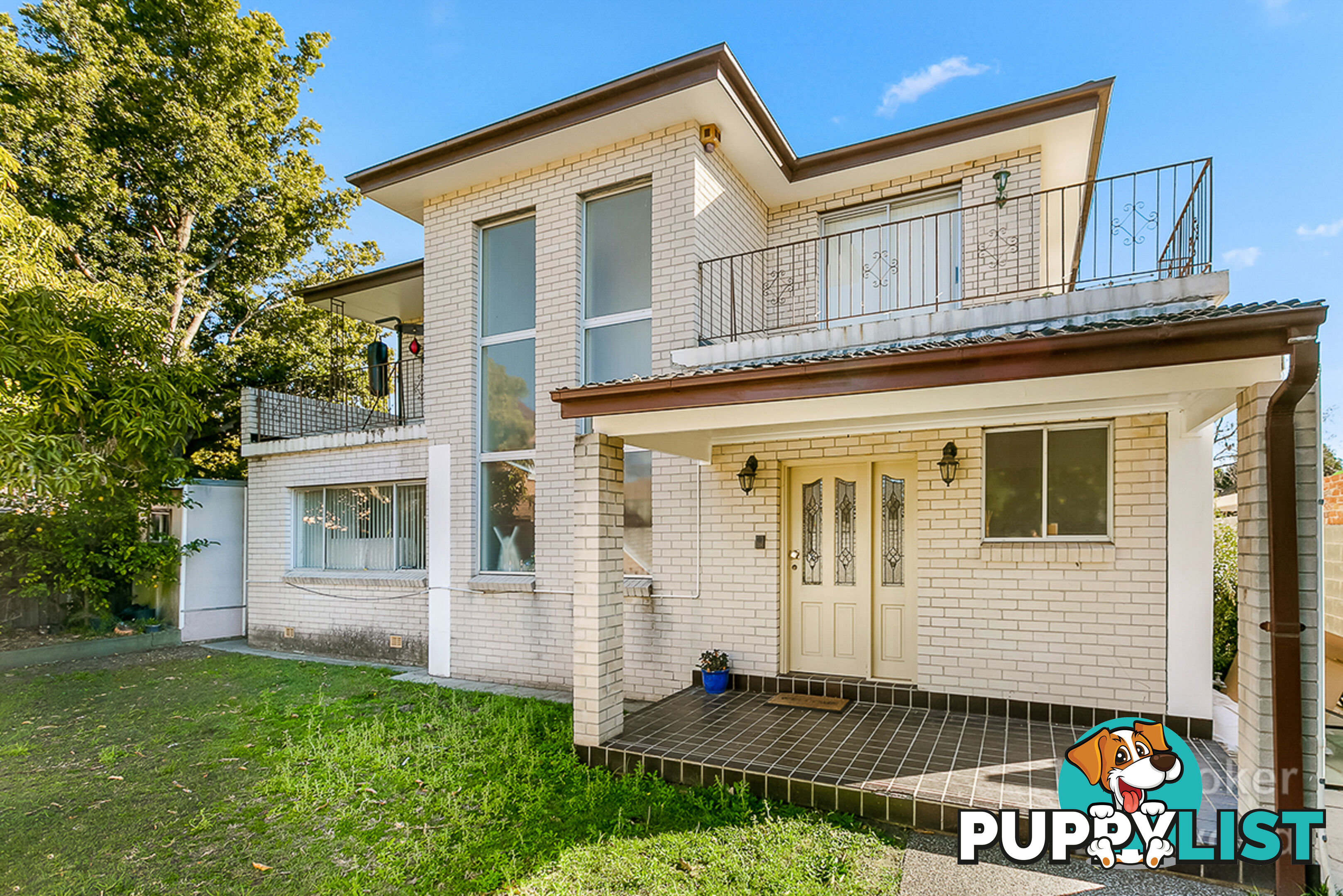 159A Wardell Road EARLWOOD NSW 2206