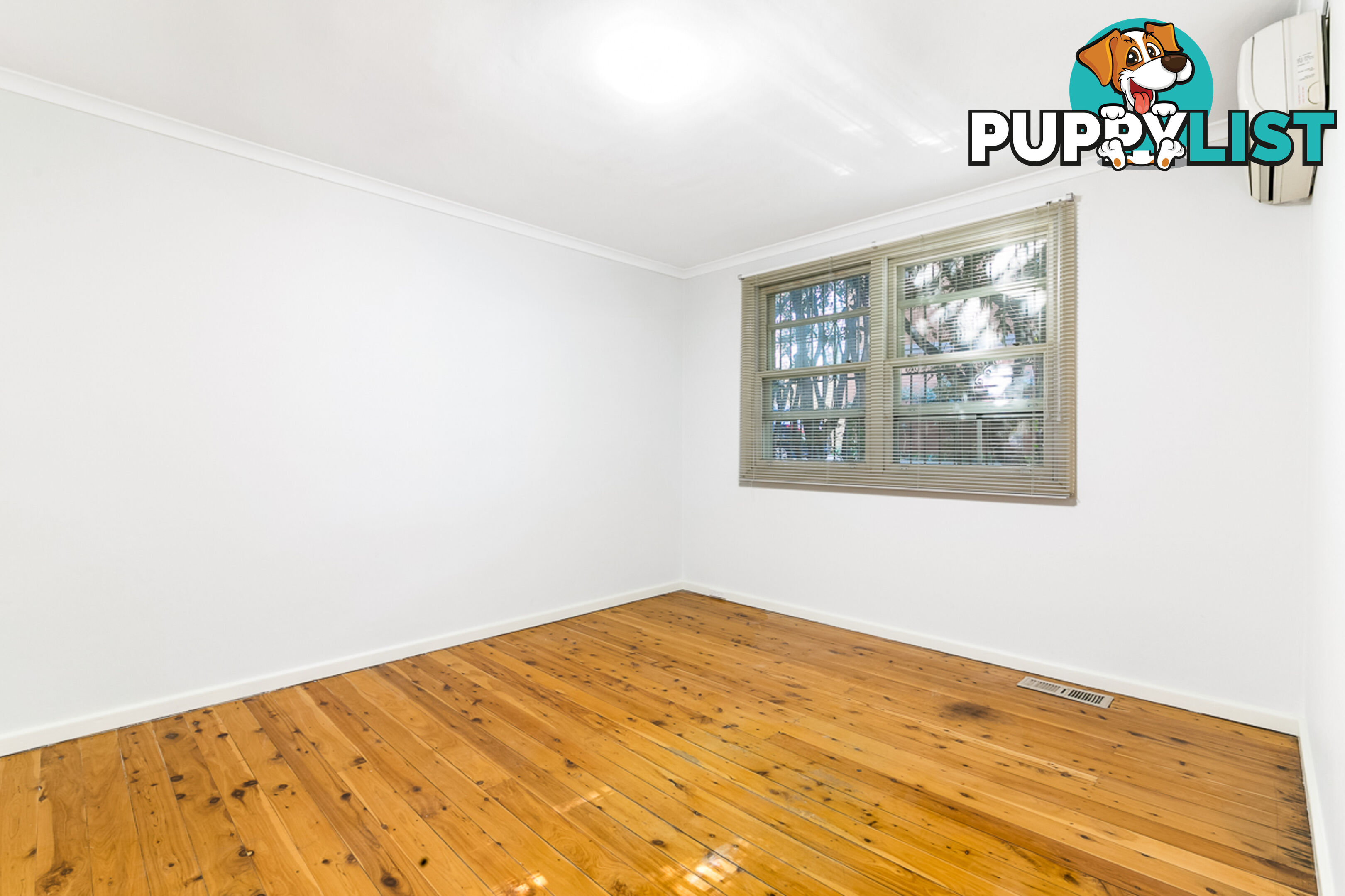 7/45 Harrington Street ENMORE NSW 2042