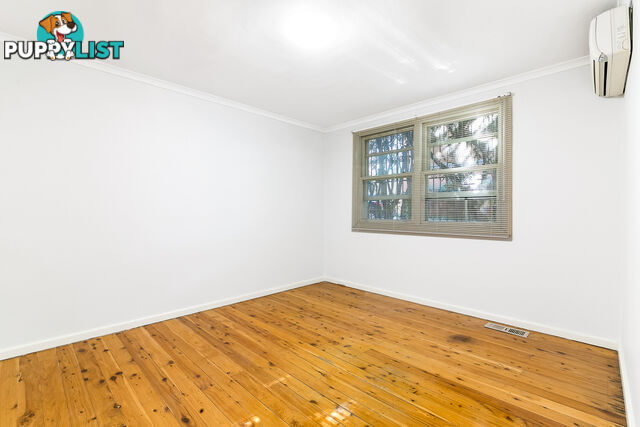 7/45 Harrington Street ENMORE NSW 2042