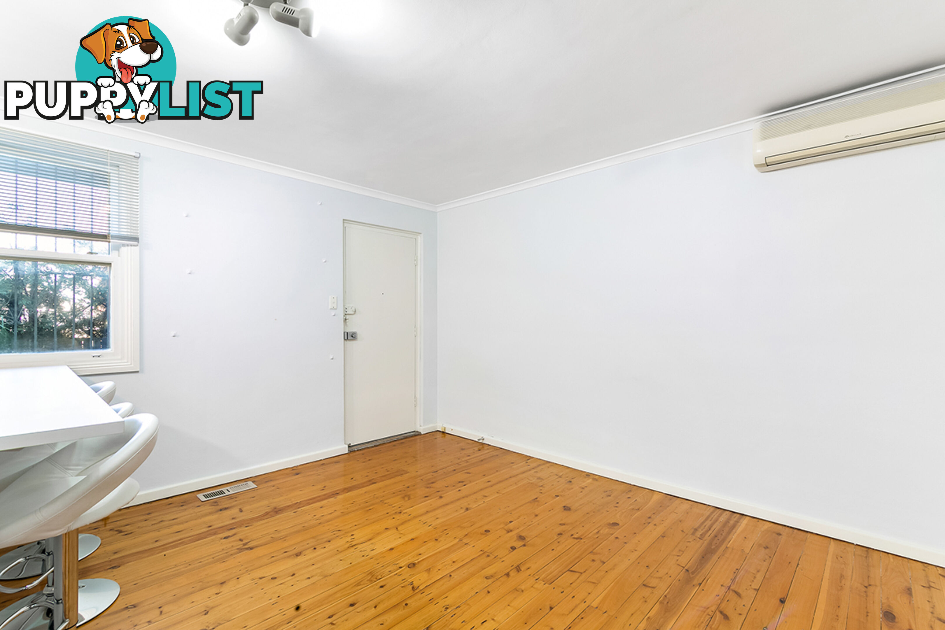 7/45 Harrington Street ENMORE NSW 2042