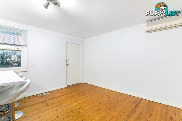 7/45 Harrington Street ENMORE NSW 2042