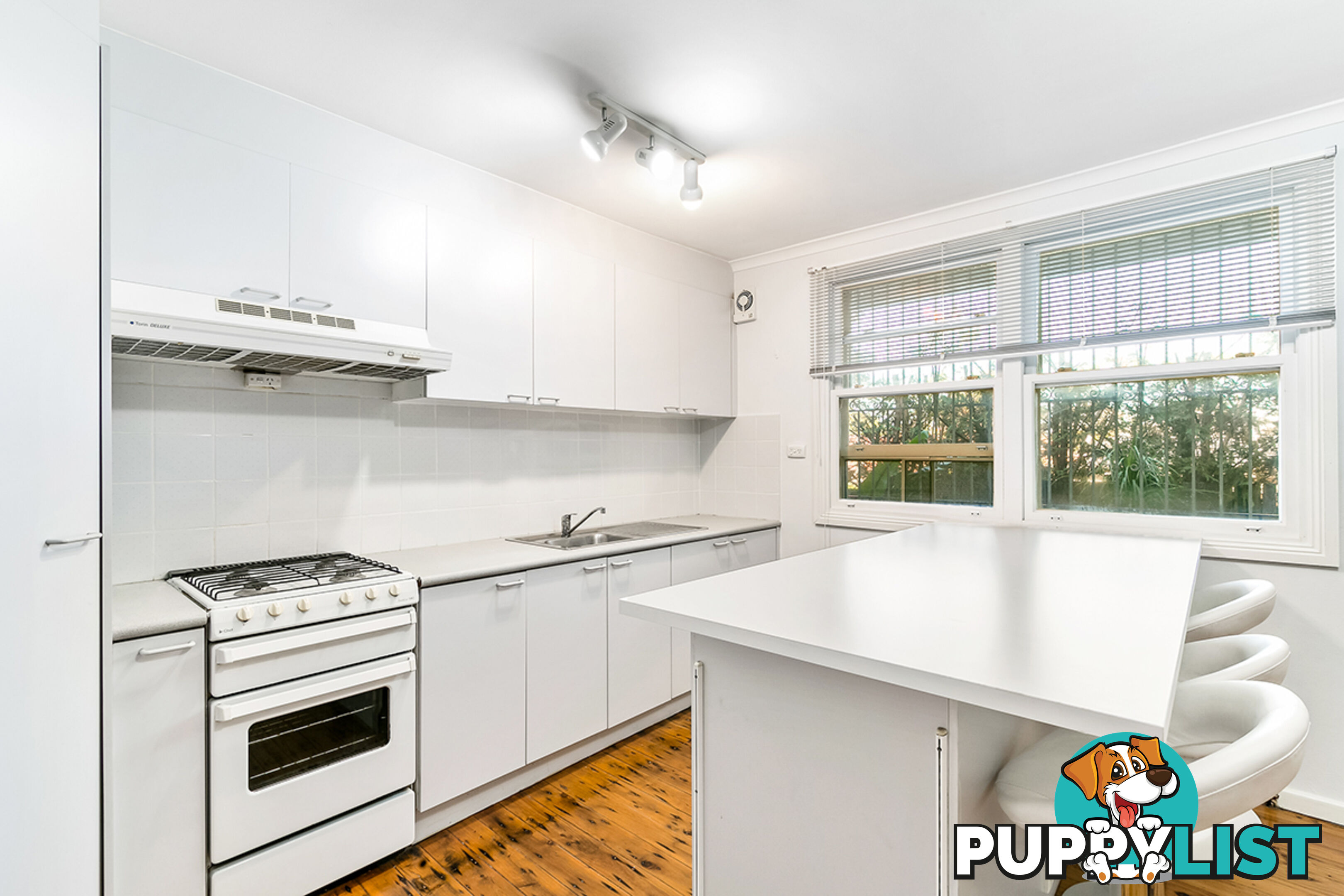 7/45 Harrington Street ENMORE NSW 2042