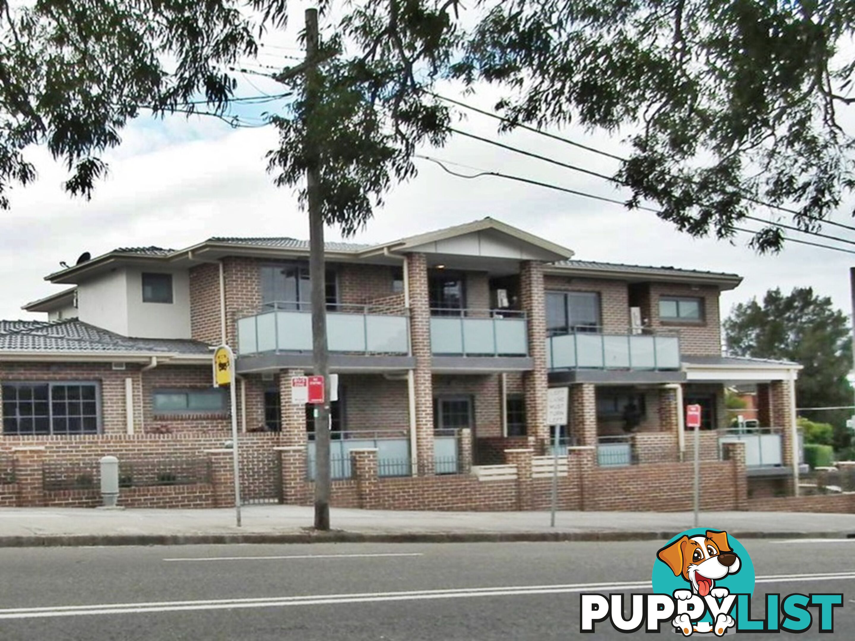 37 Watkin Street ROCKDALE NSW 2216