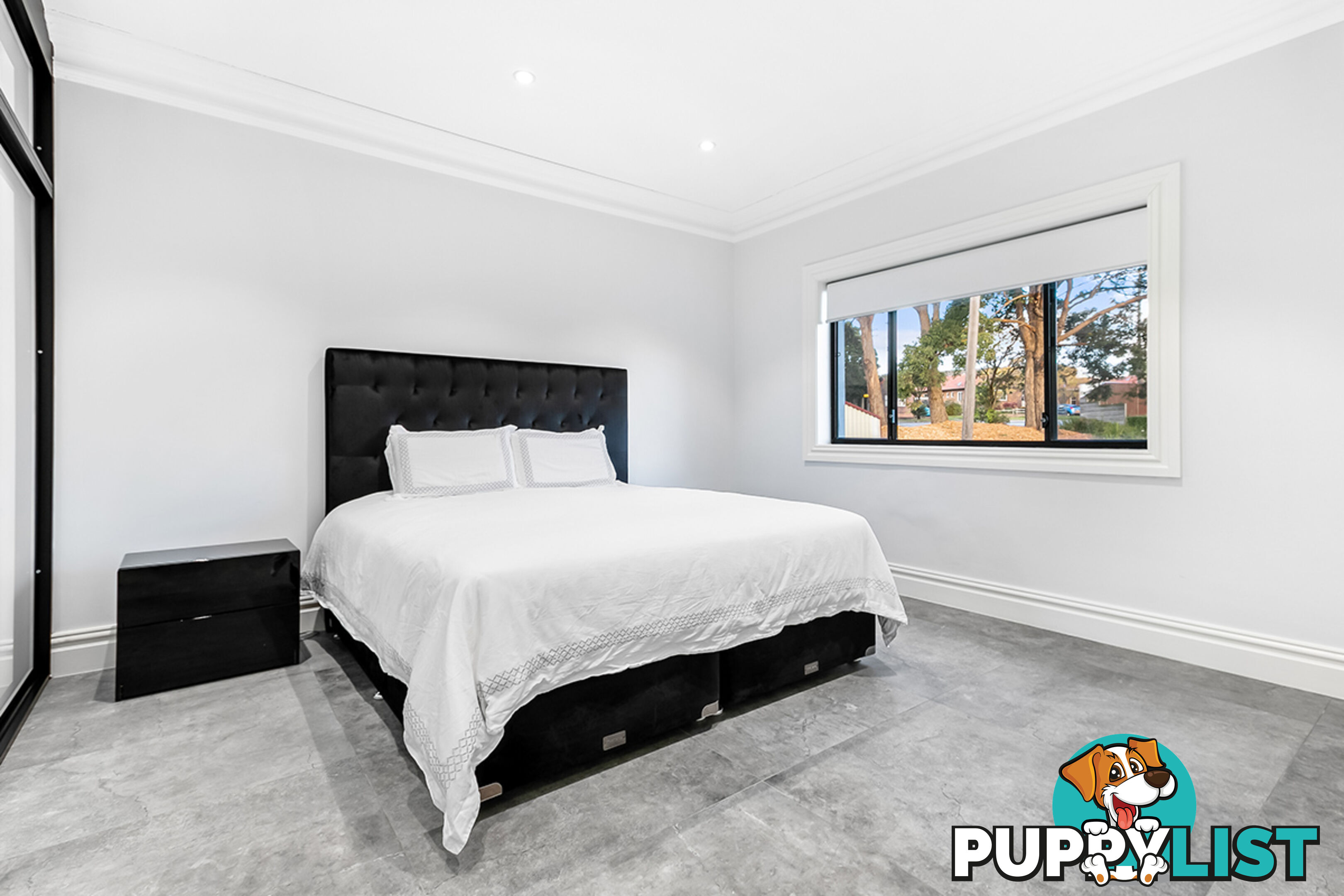 3 Dunlop Street ROSELANDS NSW 2196