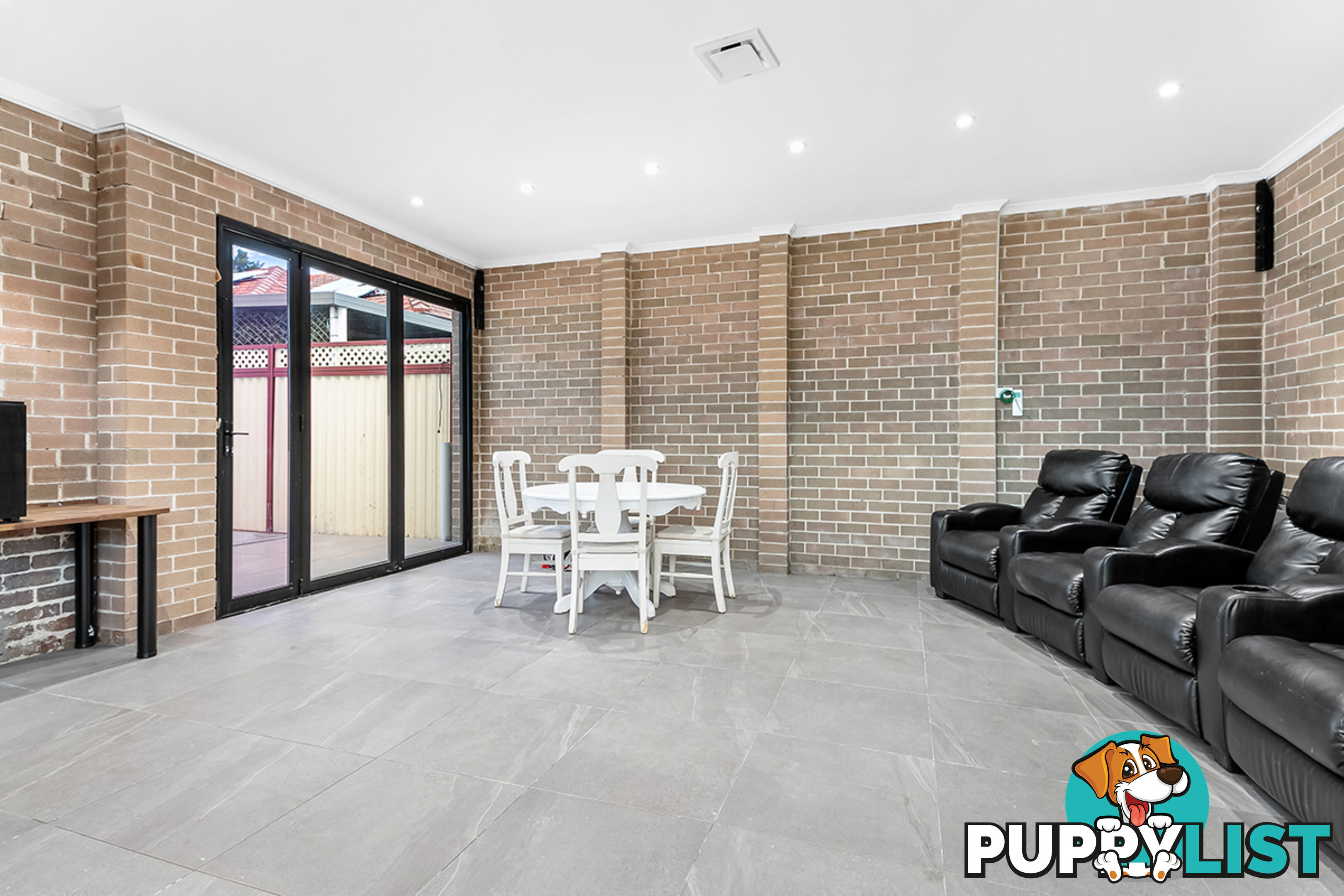 3 Dunlop Street ROSELANDS NSW 2196