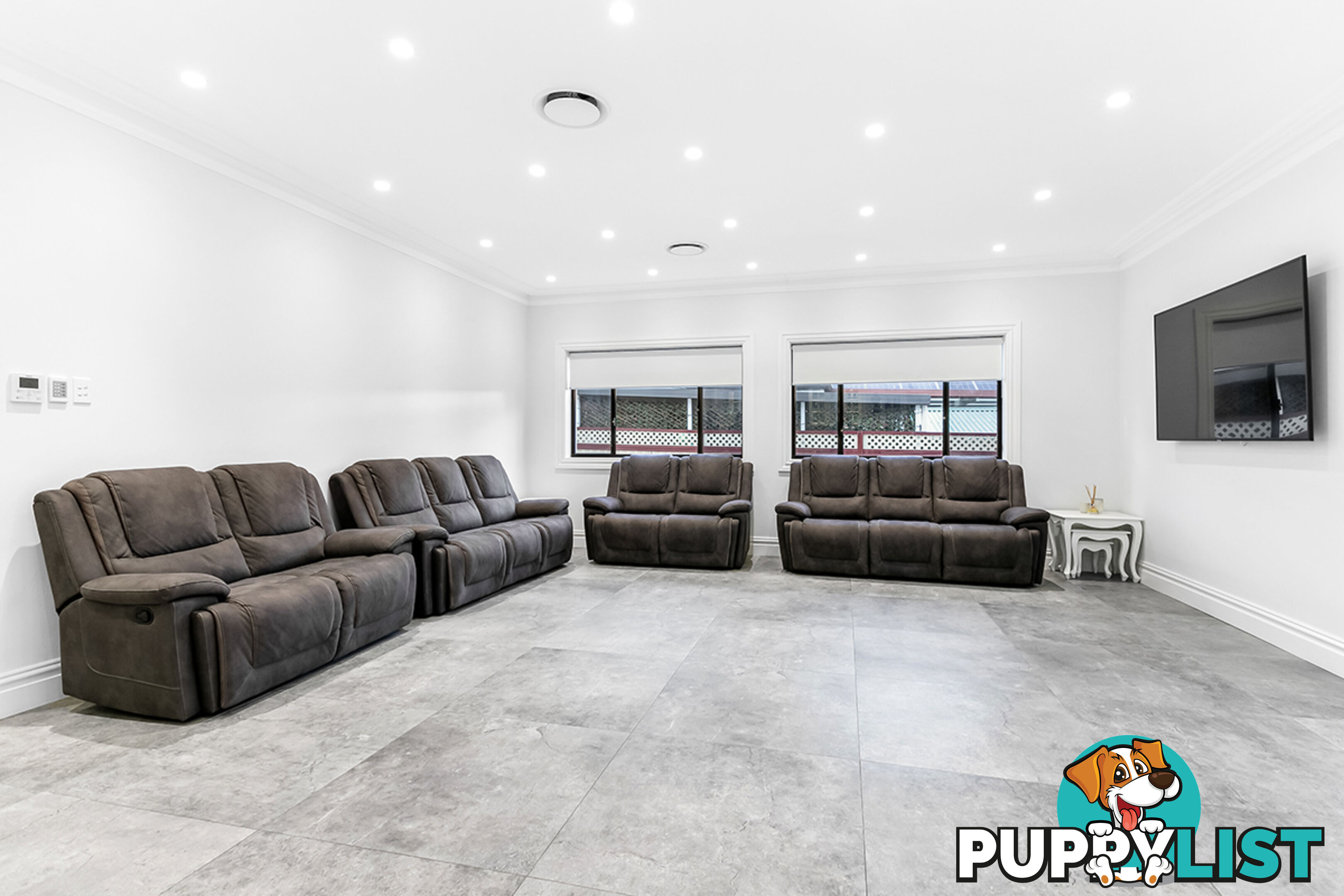 3 Dunlop Street ROSELANDS NSW 2196