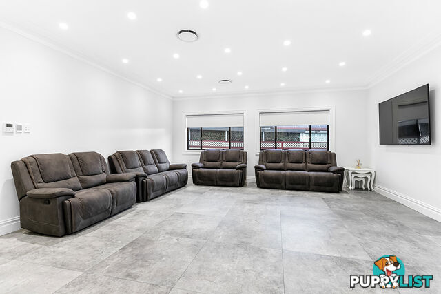 3 Dunlop Street ROSELANDS NSW 2196