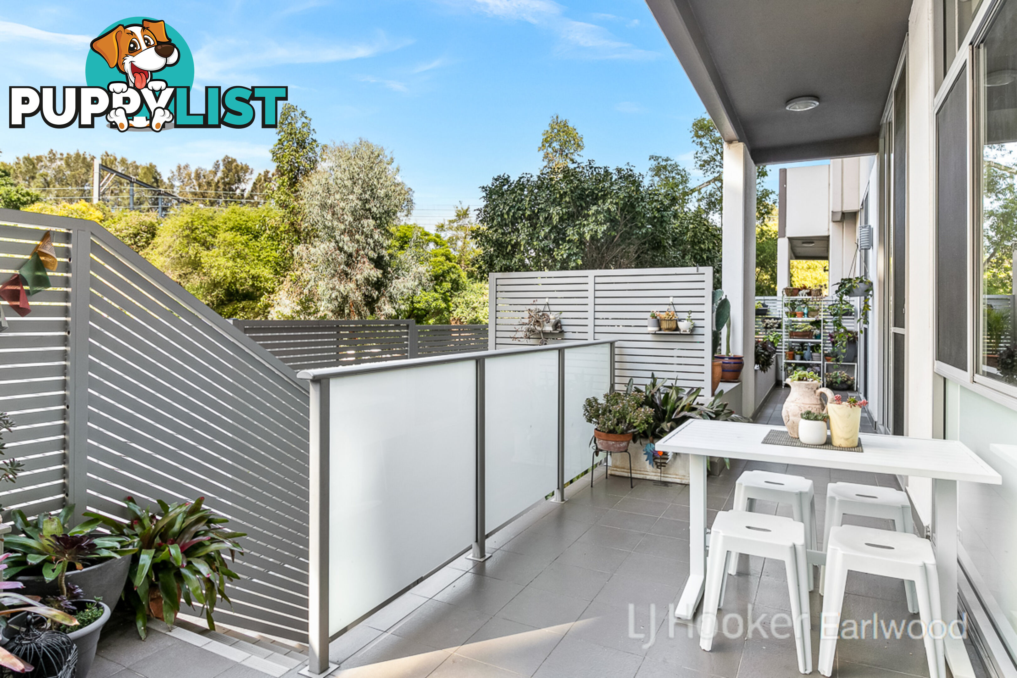 3/9-11 Wollongong Road ARNCLIFFE NSW 2205