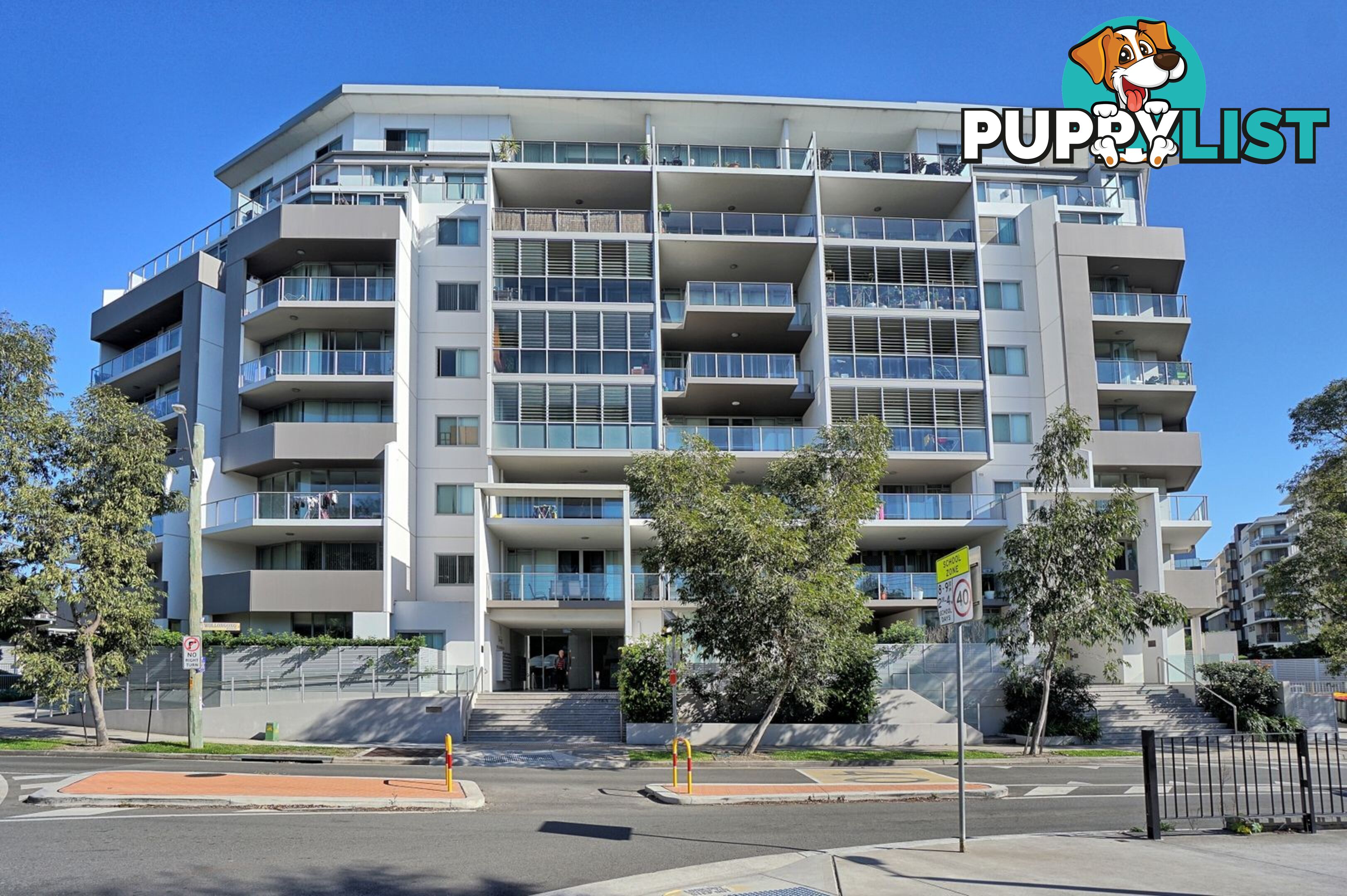 3/9-11 Wollongong Road ARNCLIFFE NSW 2205