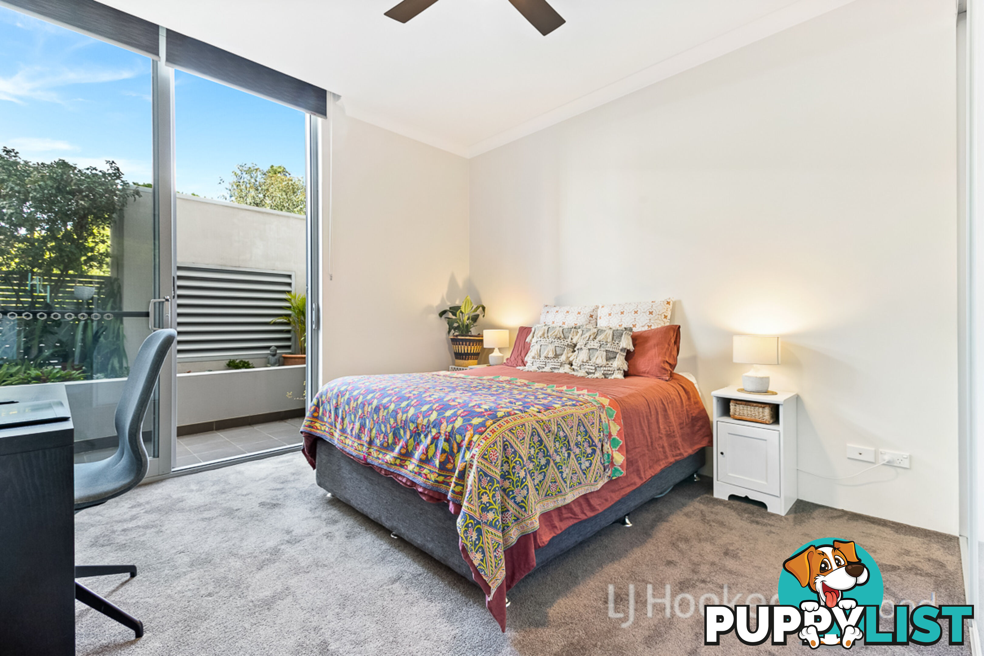 3/9-11 Wollongong Road ARNCLIFFE NSW 2205