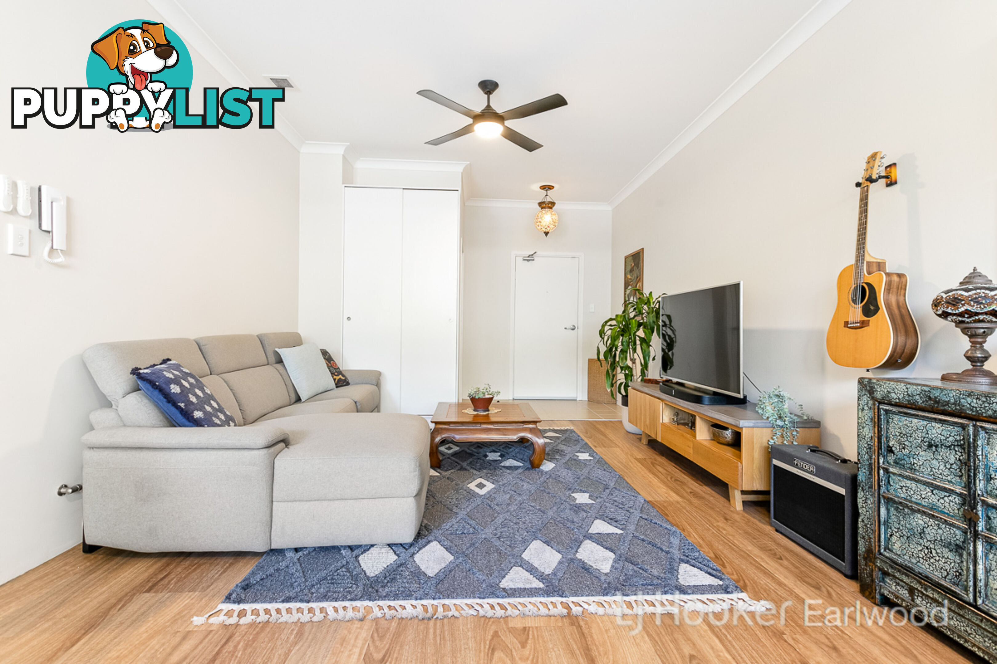 3/9-11 Wollongong Road ARNCLIFFE NSW 2205