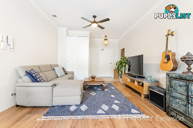 3/9-11 Wollongong Road ARNCLIFFE NSW 2205