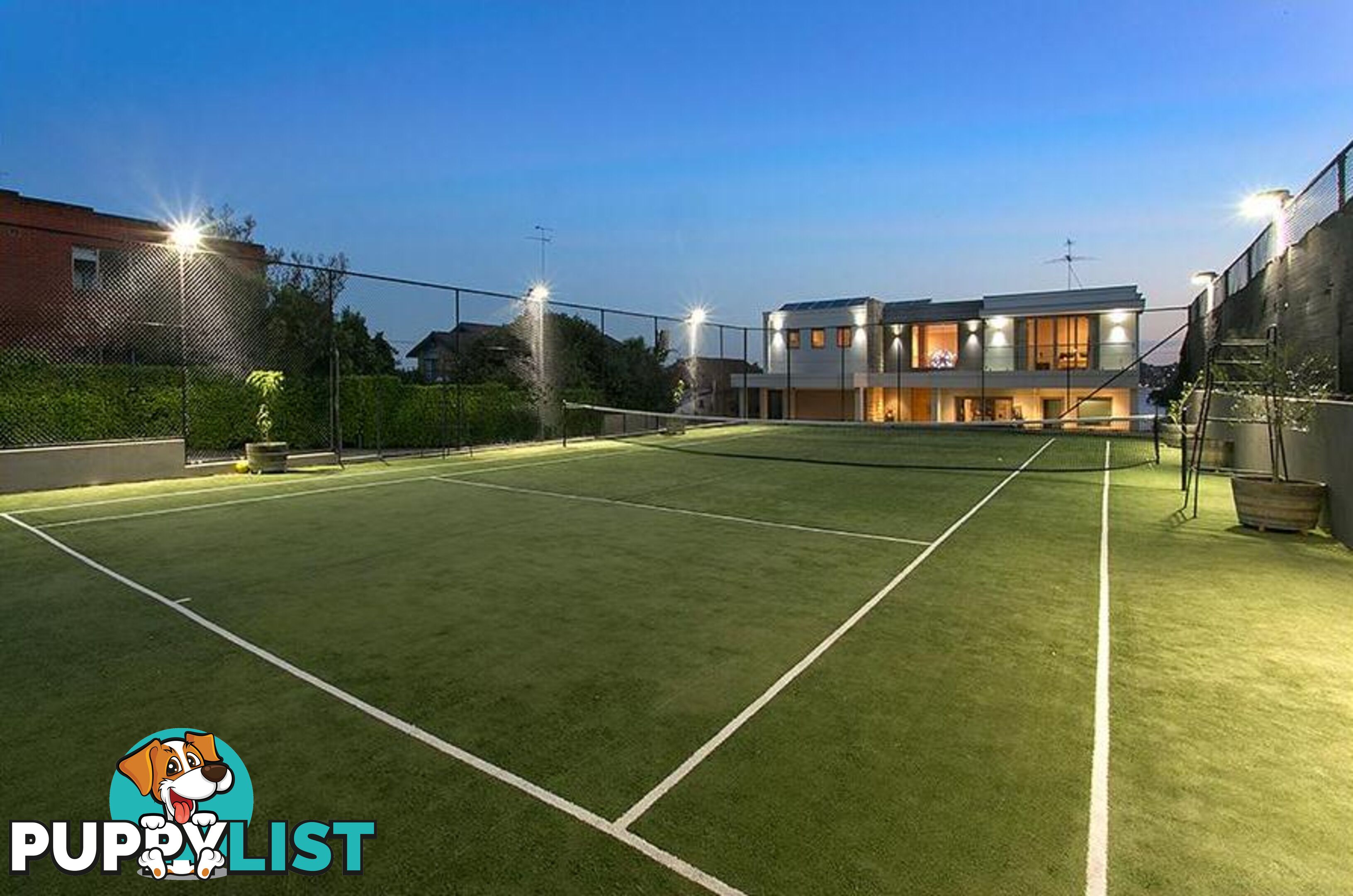 44 Townson Street BLAKEHURST NSW 2221