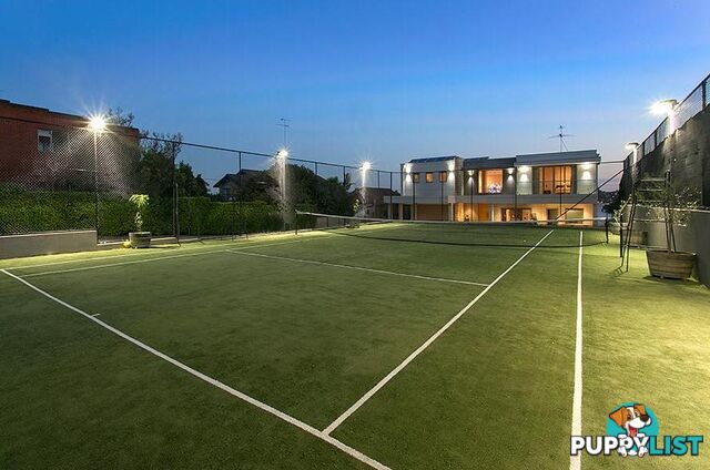 44 Townson Street BLAKEHURST NSW 2221