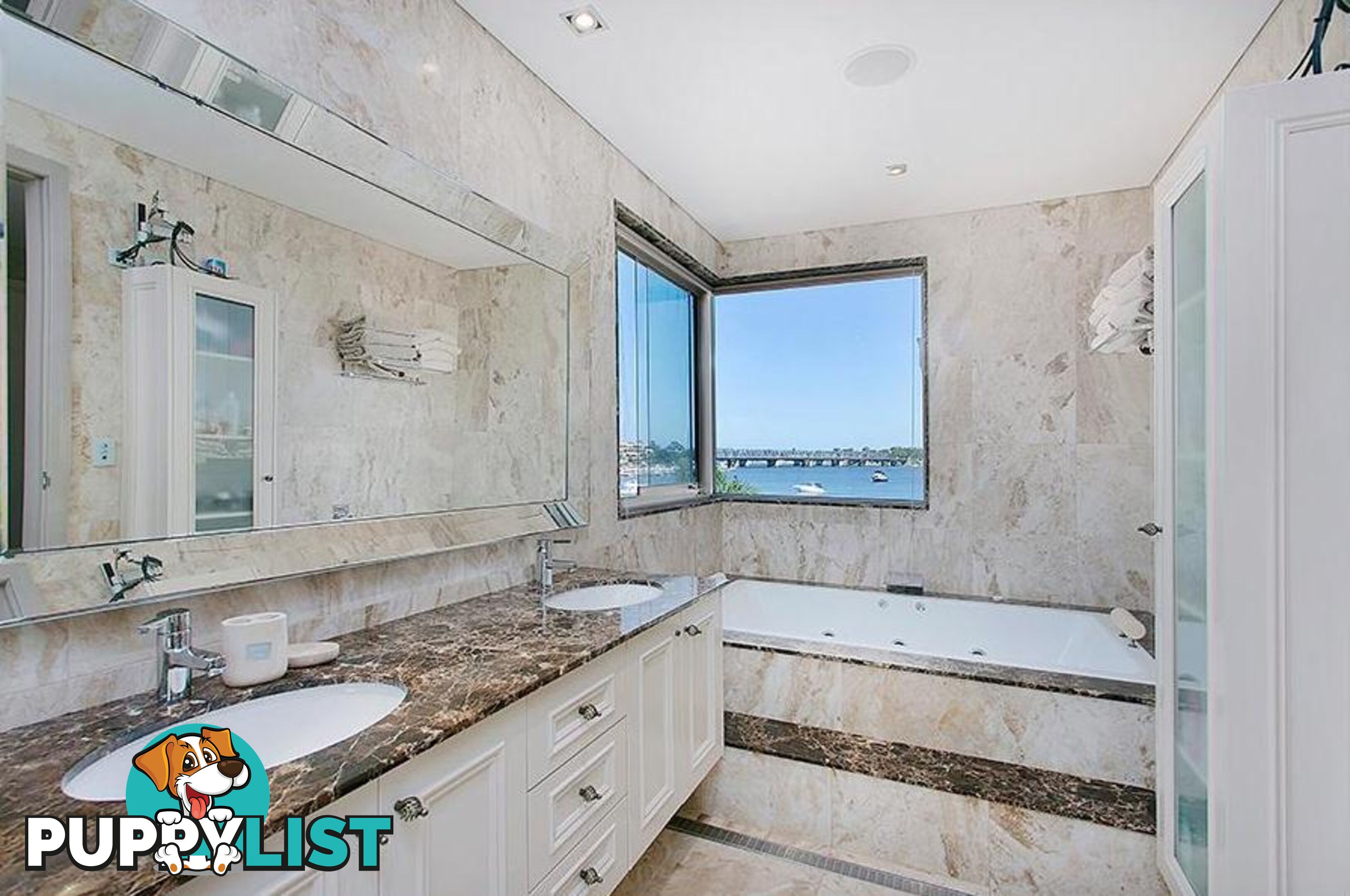 44 Townson Street BLAKEHURST NSW 2221