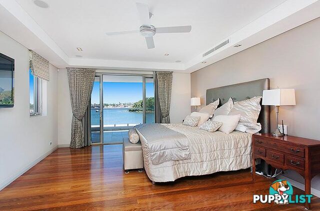 44 Townson Street BLAKEHURST NSW 2221