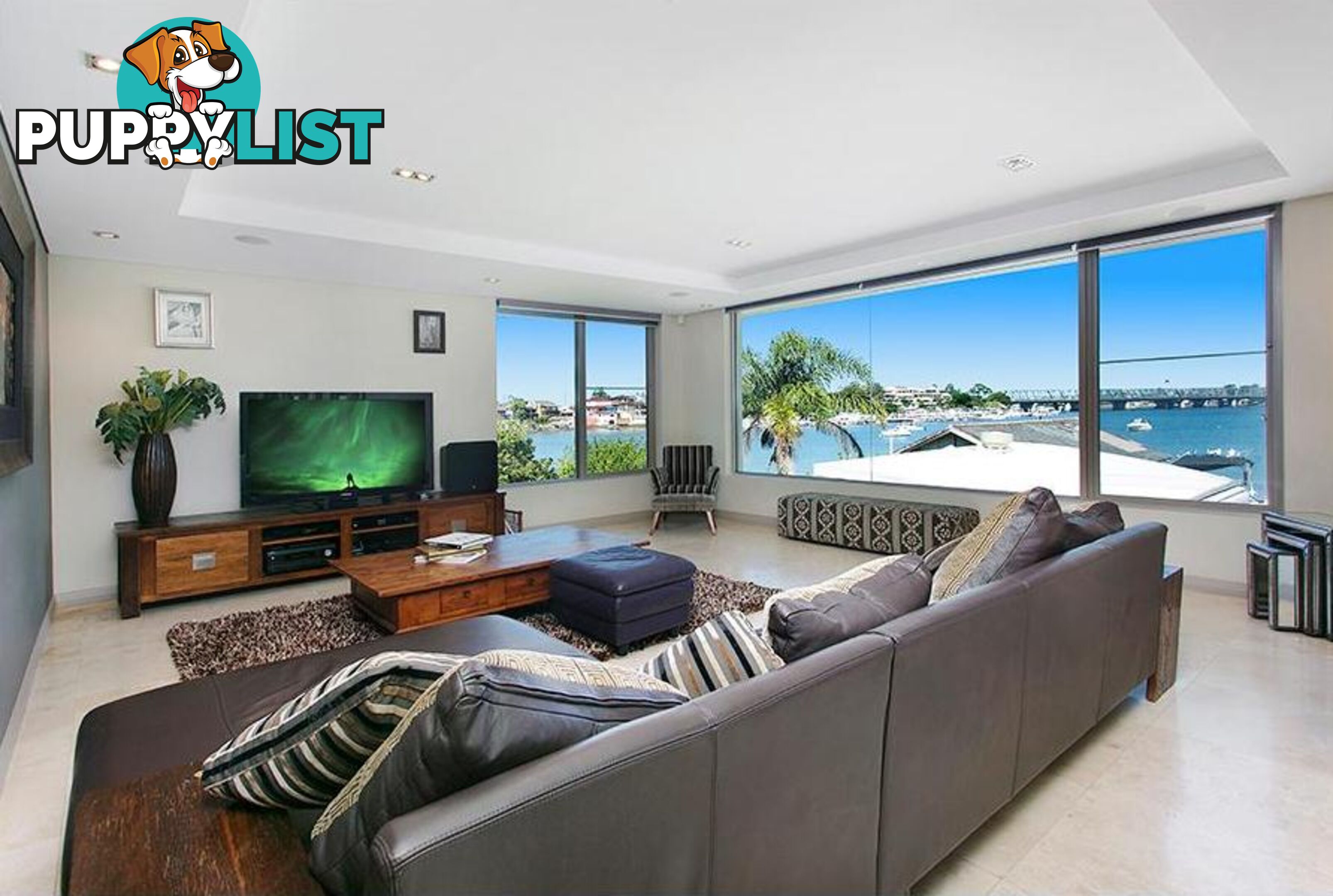 44 Townson Street BLAKEHURST NSW 2221