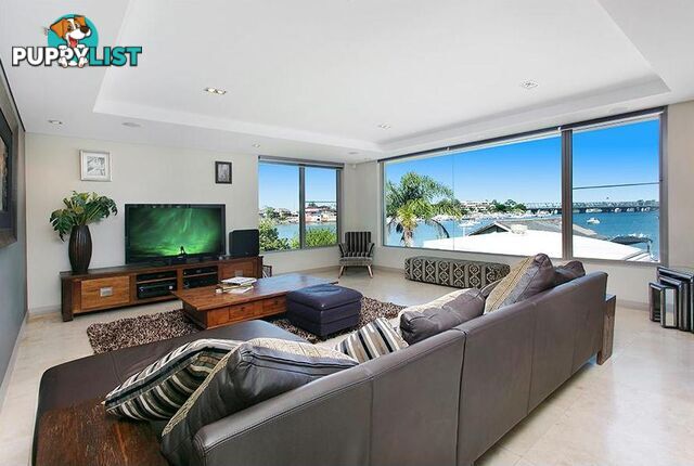44 Townson Street BLAKEHURST NSW 2221