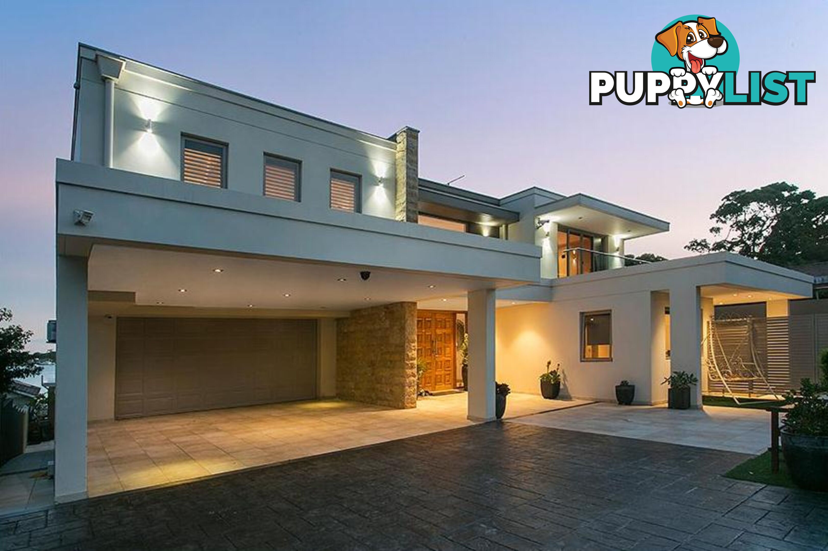 44 Townson Street BLAKEHURST NSW 2221
