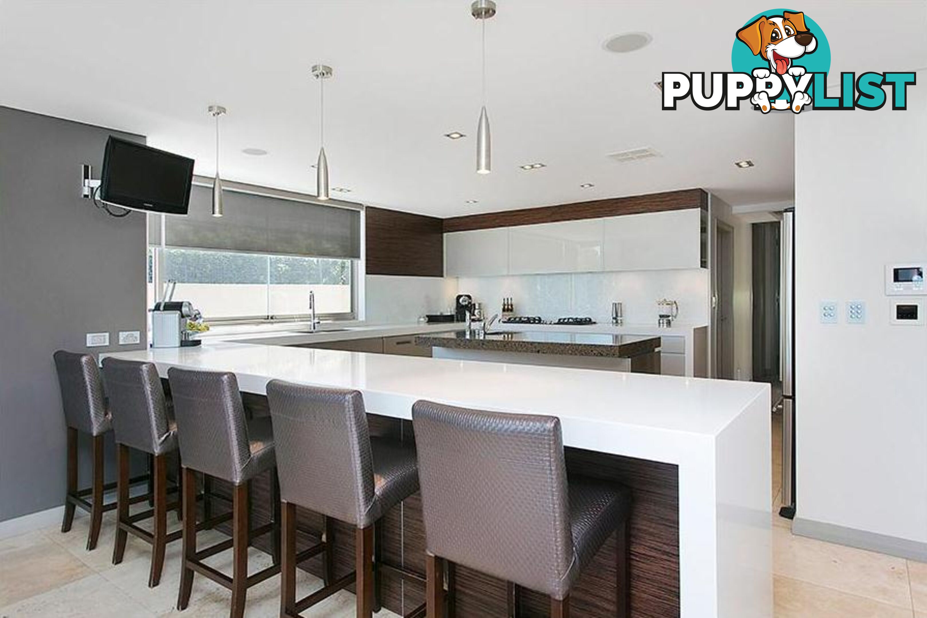 44 Townson Street BLAKEHURST NSW 2221