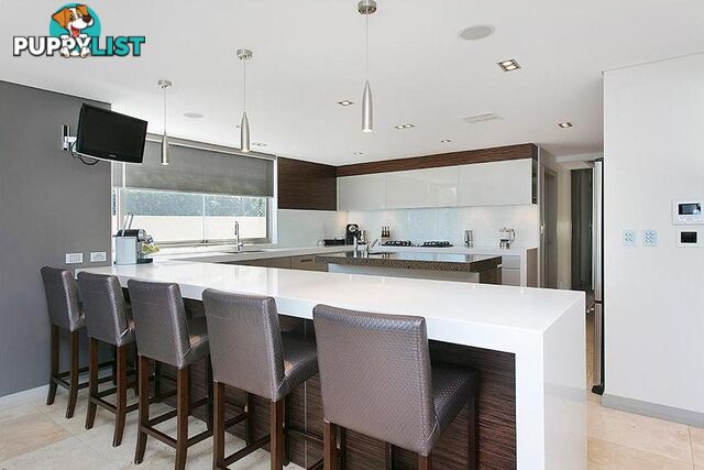 44 Townson Street BLAKEHURST NSW 2221