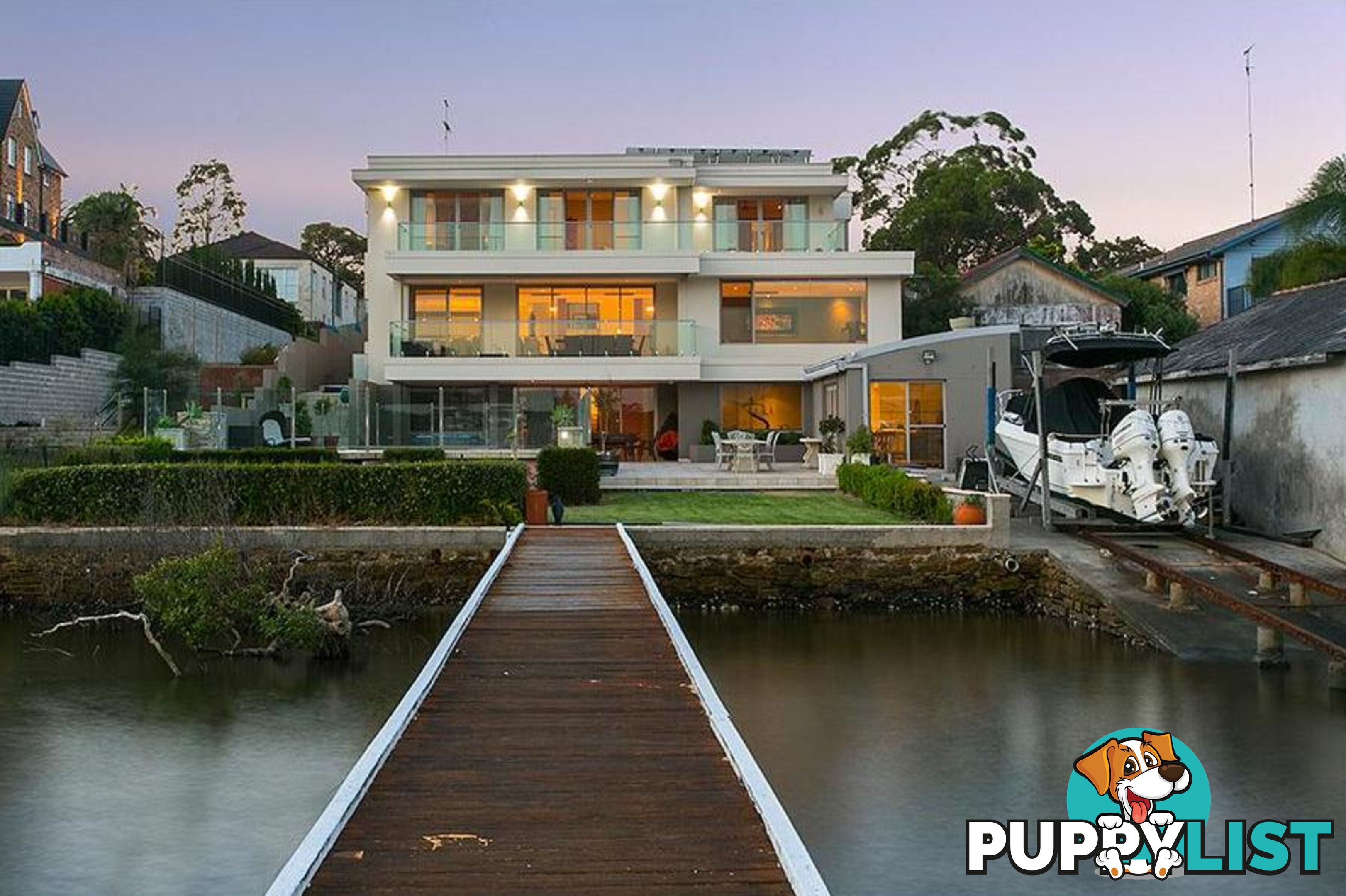 44 Townson Street BLAKEHURST NSW 2221