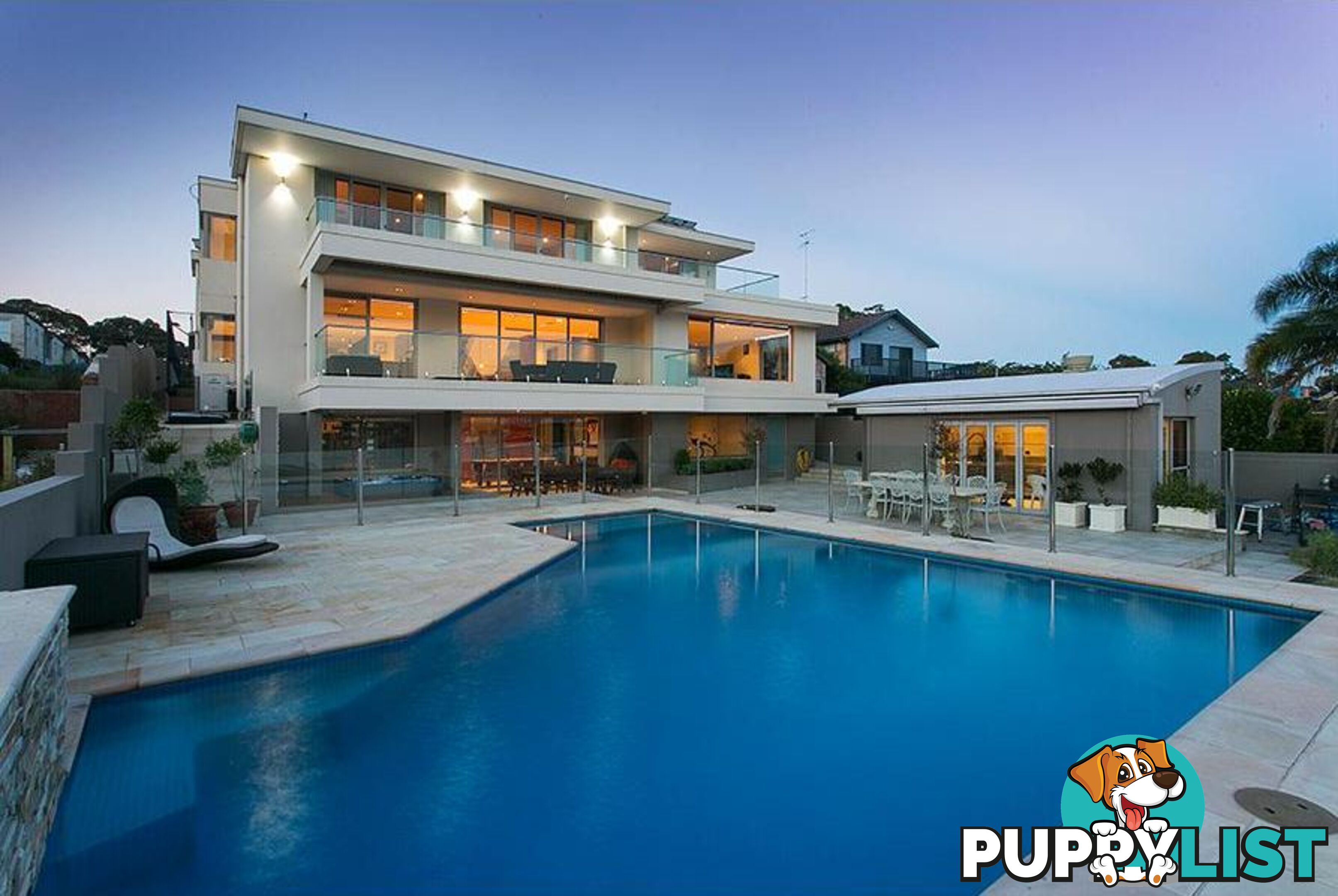44 Townson Street BLAKEHURST NSW 2221