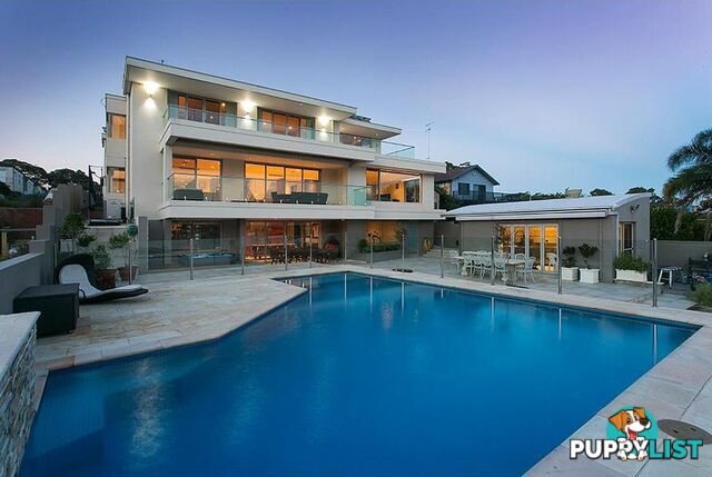 44 Townson Street BLAKEHURST NSW 2221