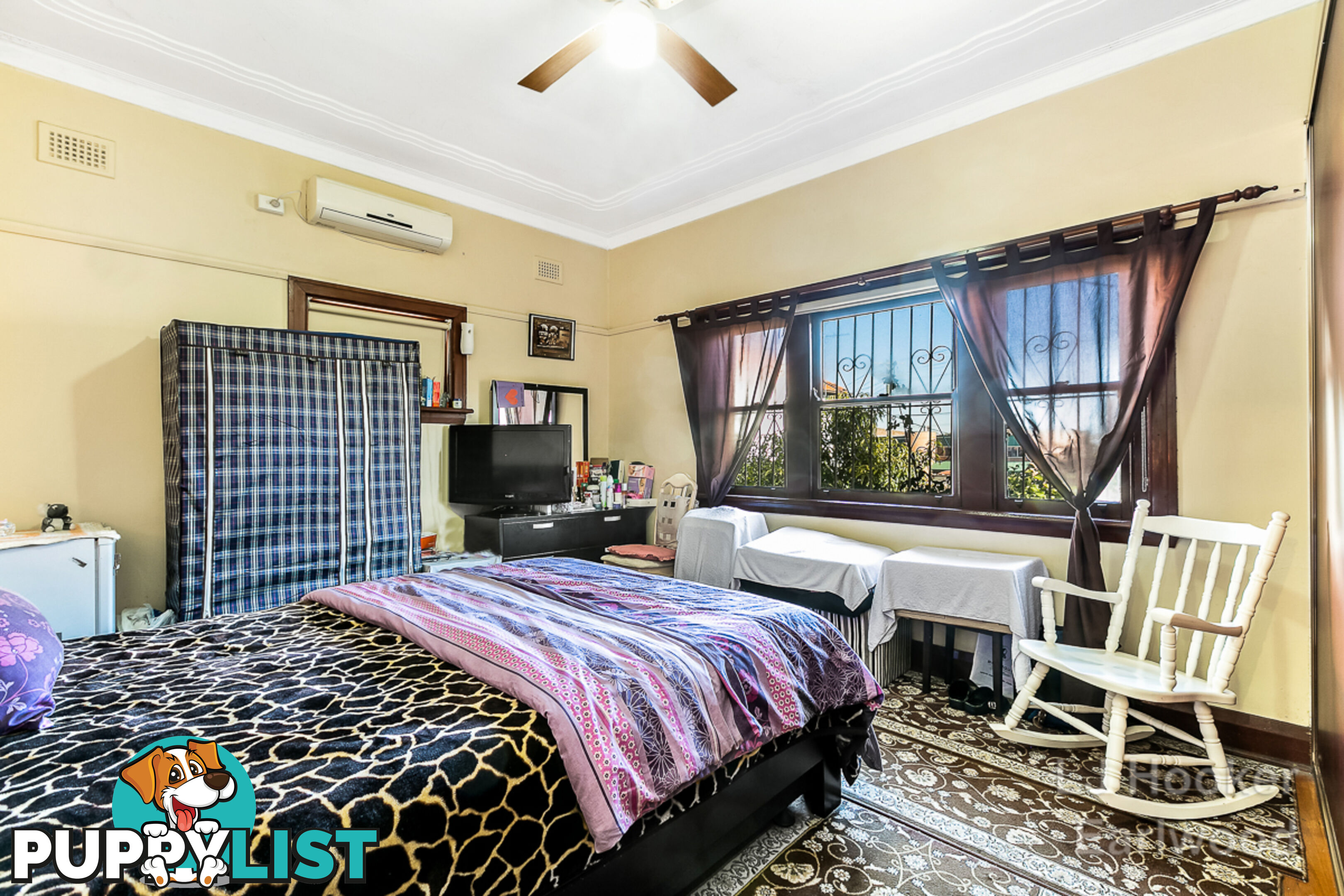 168 Canterbury Road CANTERBURY NSW 2193