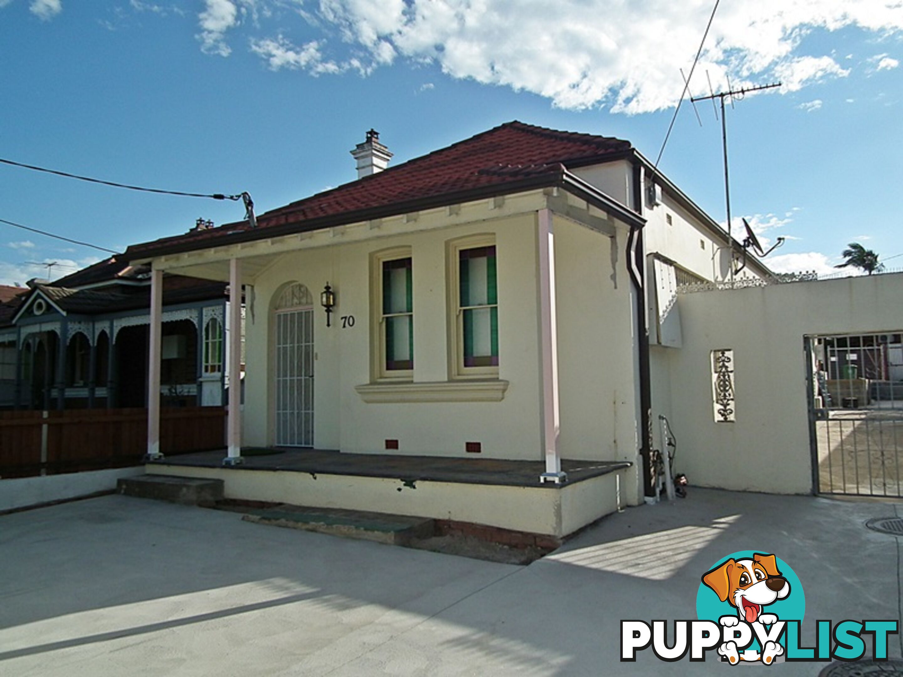 70 Railway Street ROCKDALE NSW 2216