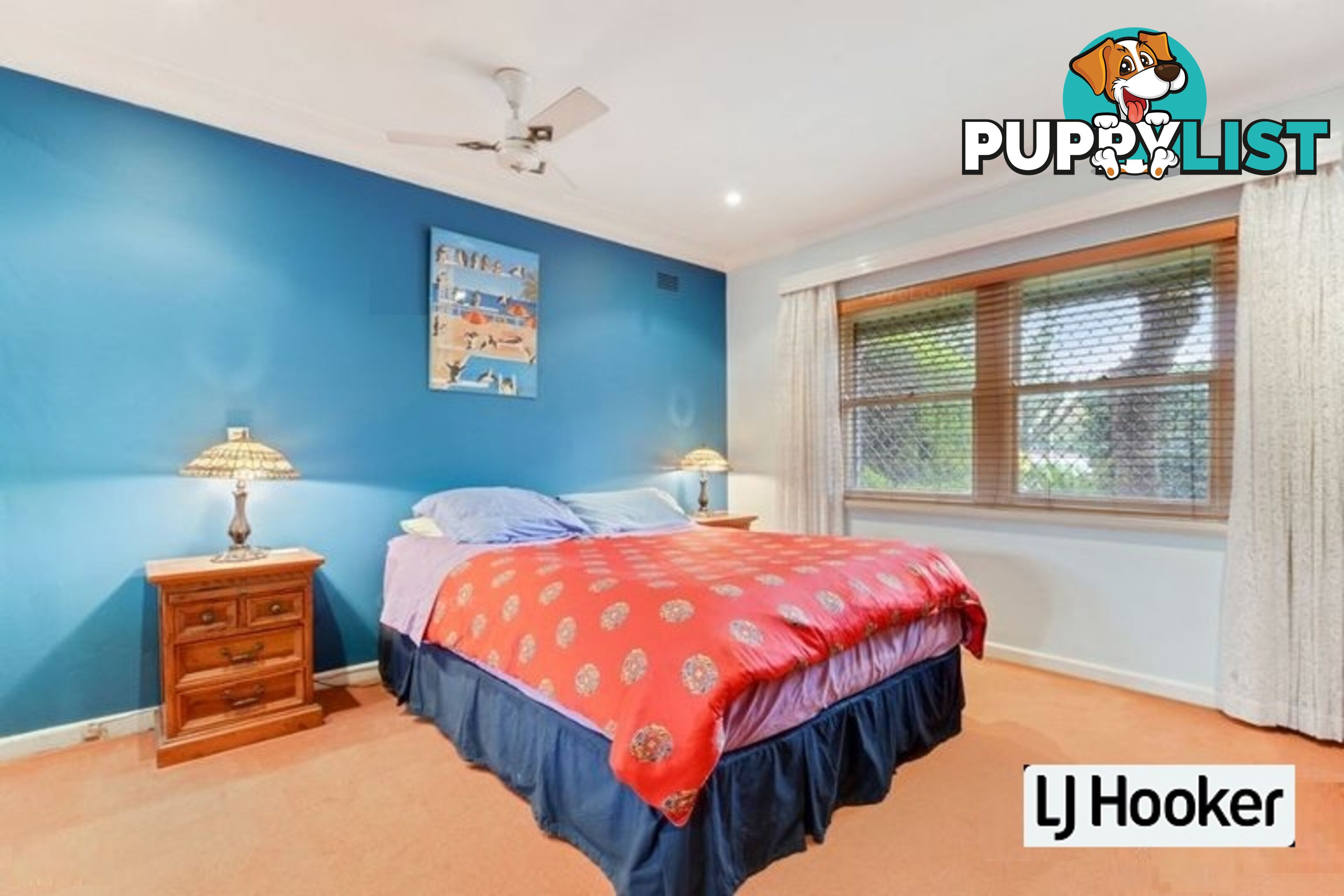 276 William Street KINGSGROVE NSW 2208