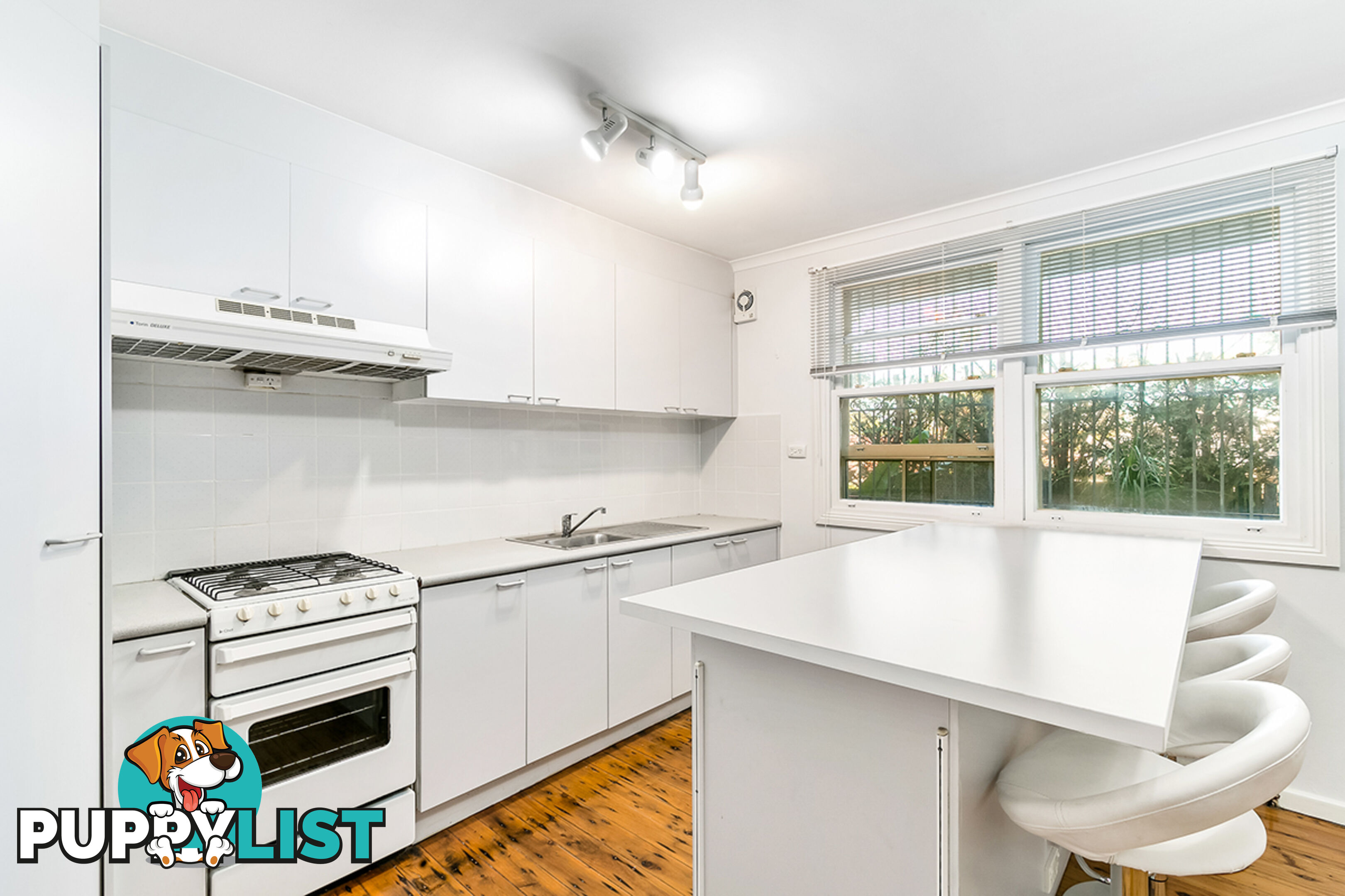 7/45 Harrington Street ENMORE NSW 2042