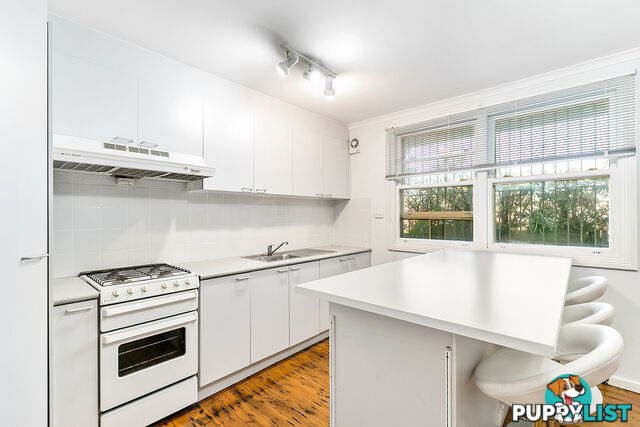 7/45 Harrington Street ENMORE NSW 2042