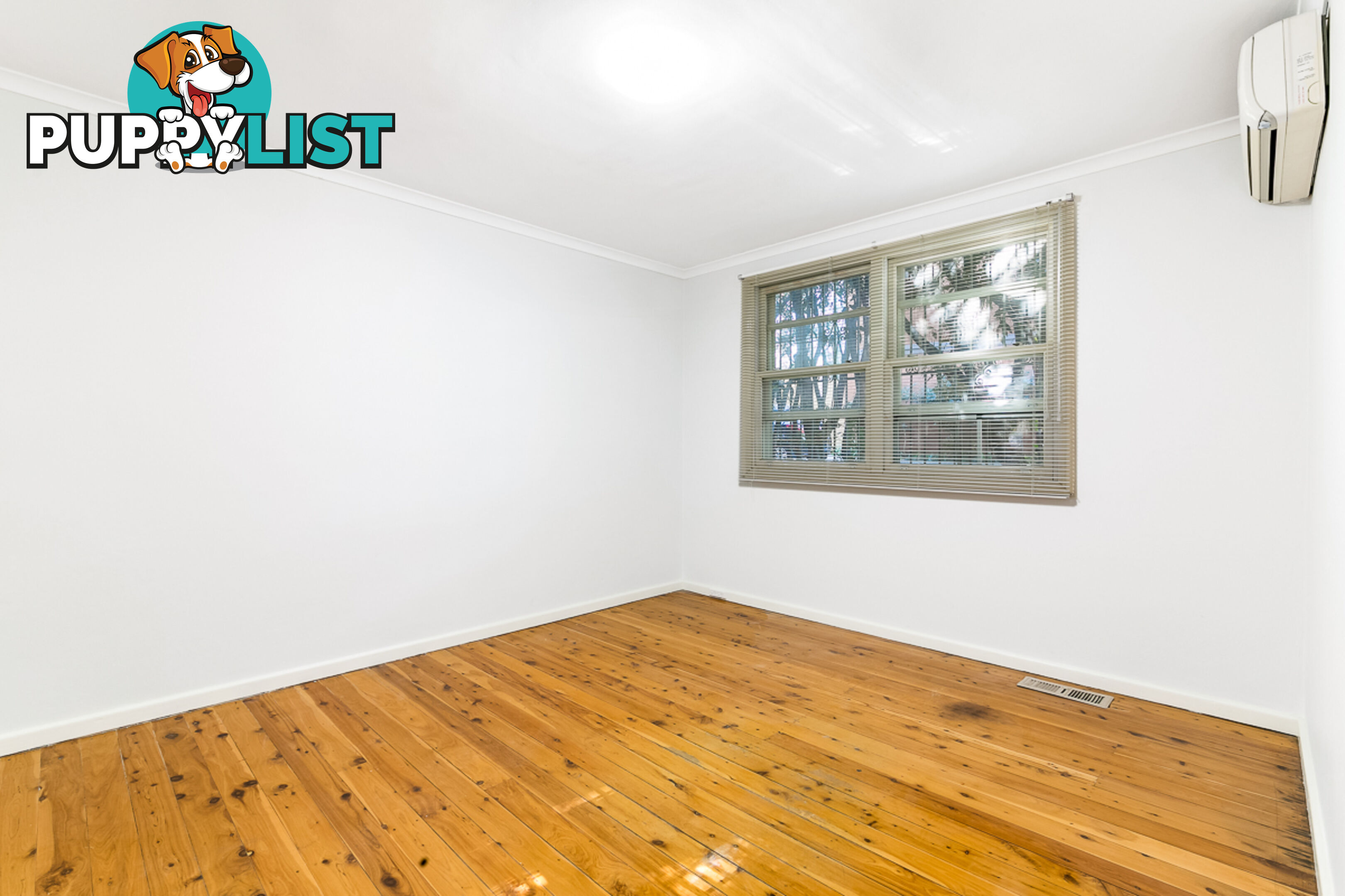 7/45 Harrington Street ENMORE NSW 2042