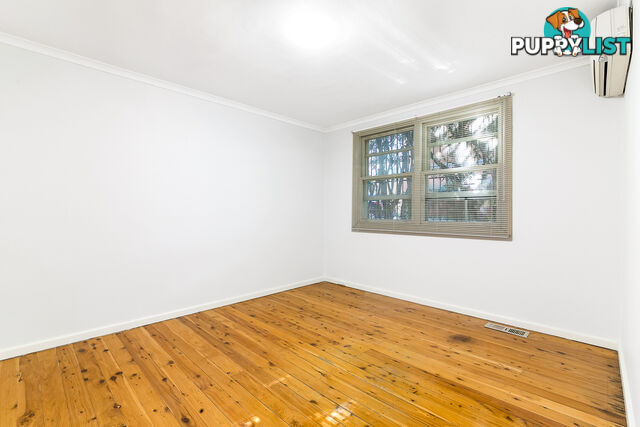 7/45 Harrington Street ENMORE NSW 2042