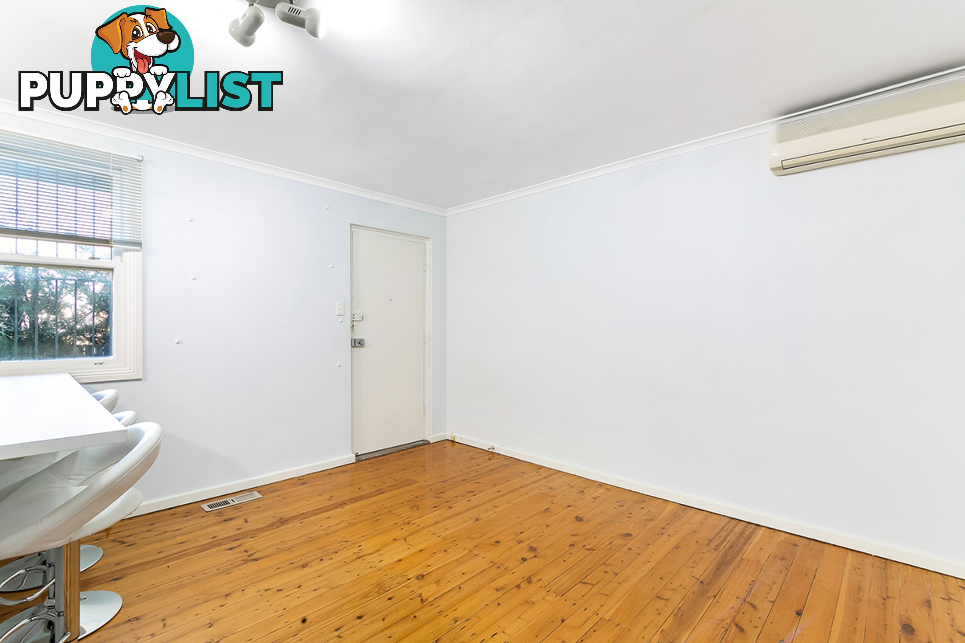 7/45 Harrington Street ENMORE NSW 2042