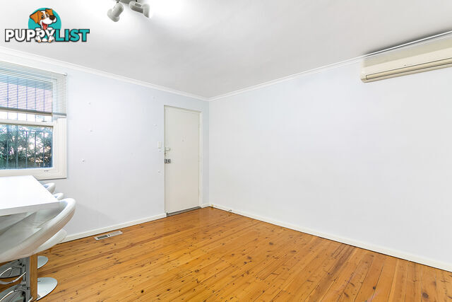 7/45 Harrington Street ENMORE NSW 2042