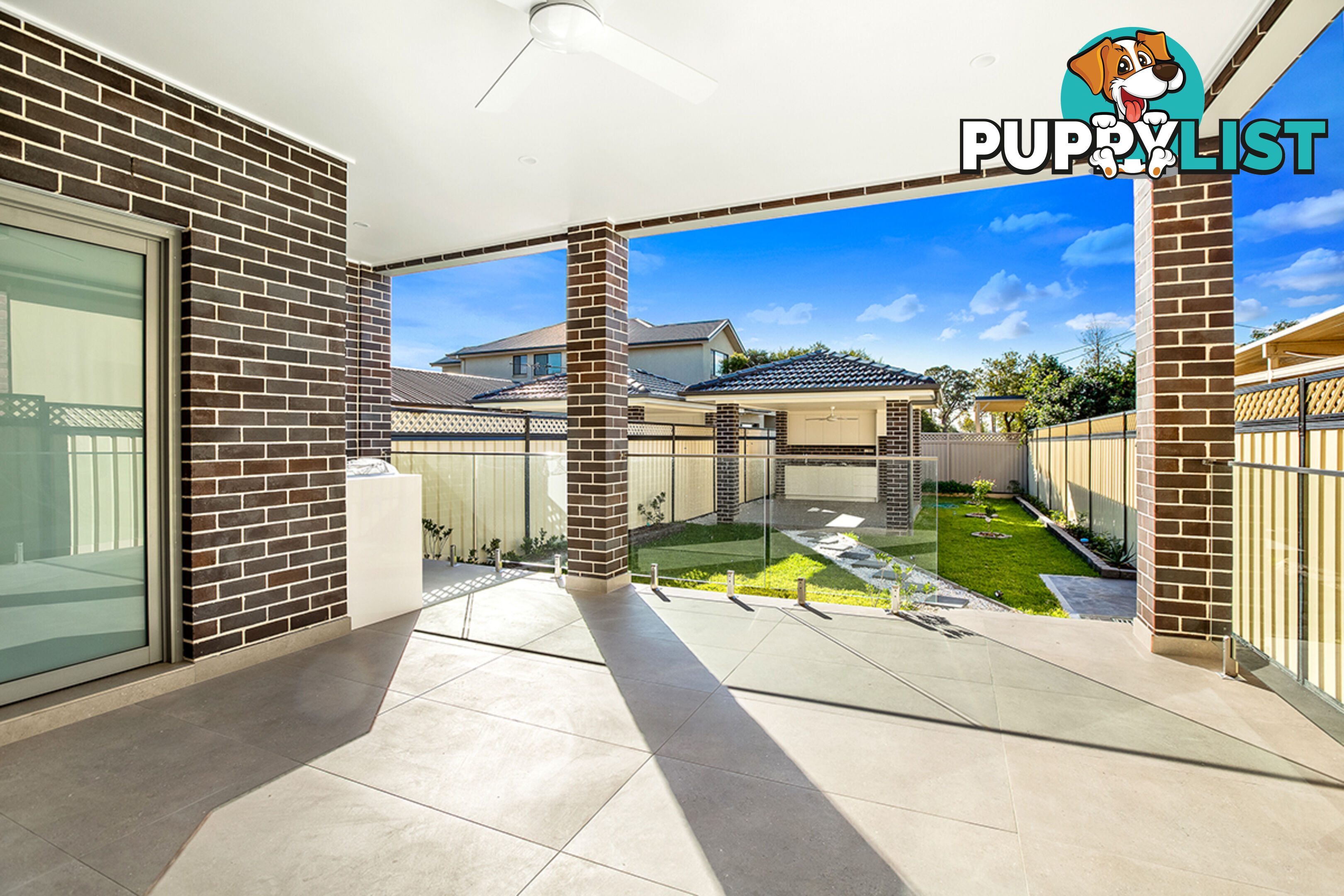 10 Nella Street PADSTOW NSW 2211