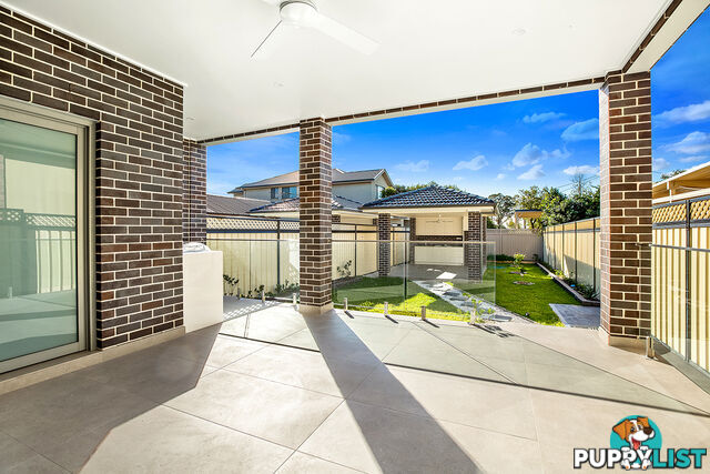 10 Nella Street PADSTOW NSW 2211