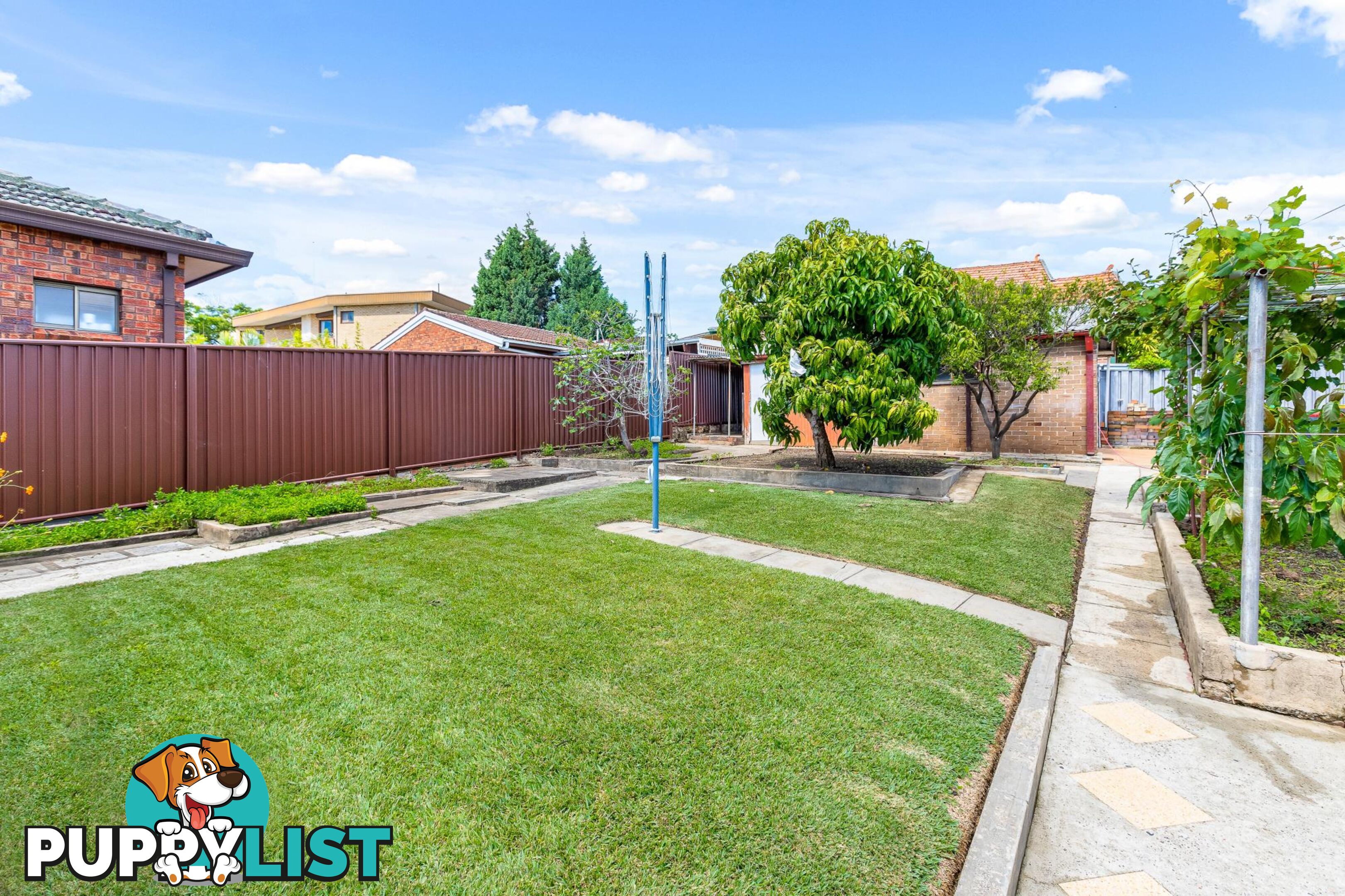 20 Gretchen Avenue EARLWOOD NSW 2206