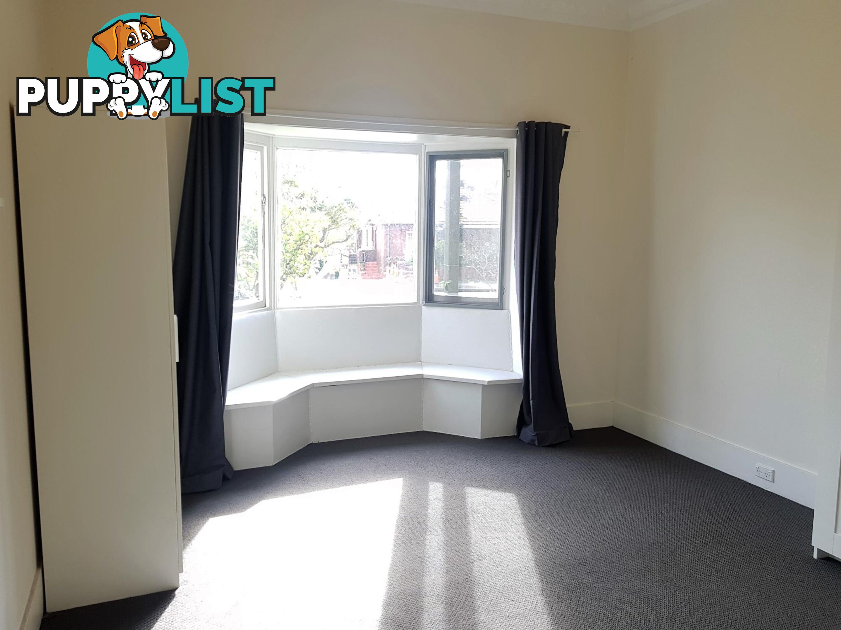 148 Homer Street EARLWOOD NSW 2206