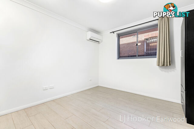 9/37 Watkin Street ROCKDALE NSW 2216