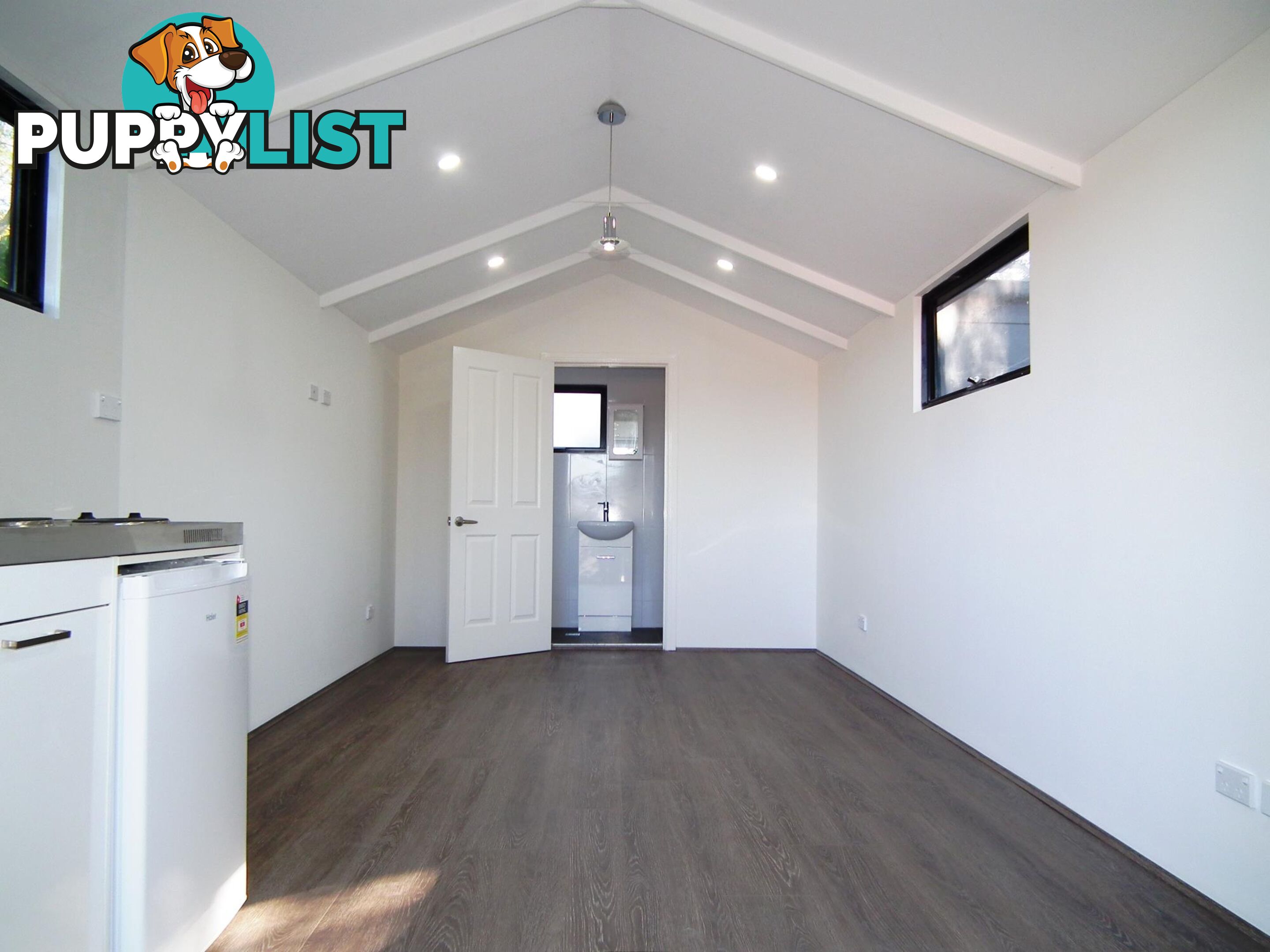 11a Morgan Street EARLWOOD NSW 2206