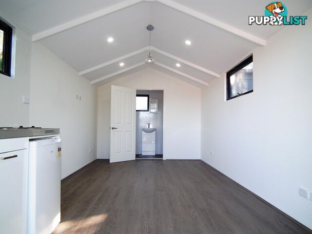 11a Morgan Street EARLWOOD NSW 2206