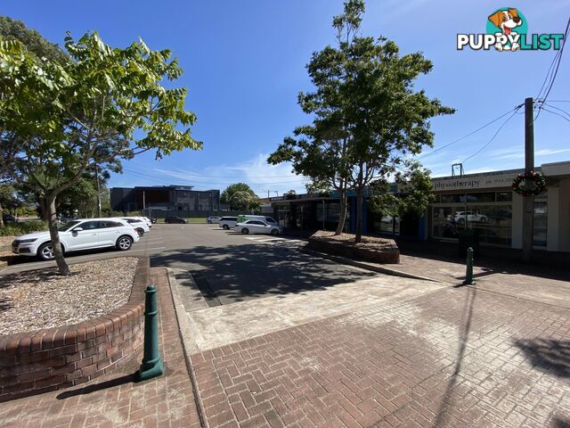 38 Pindari road PEAKHURST HEIGHTS NSW 2210