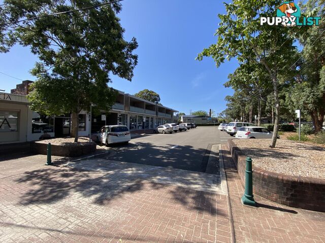 38 Pindari road PEAKHURST HEIGHTS NSW 2210