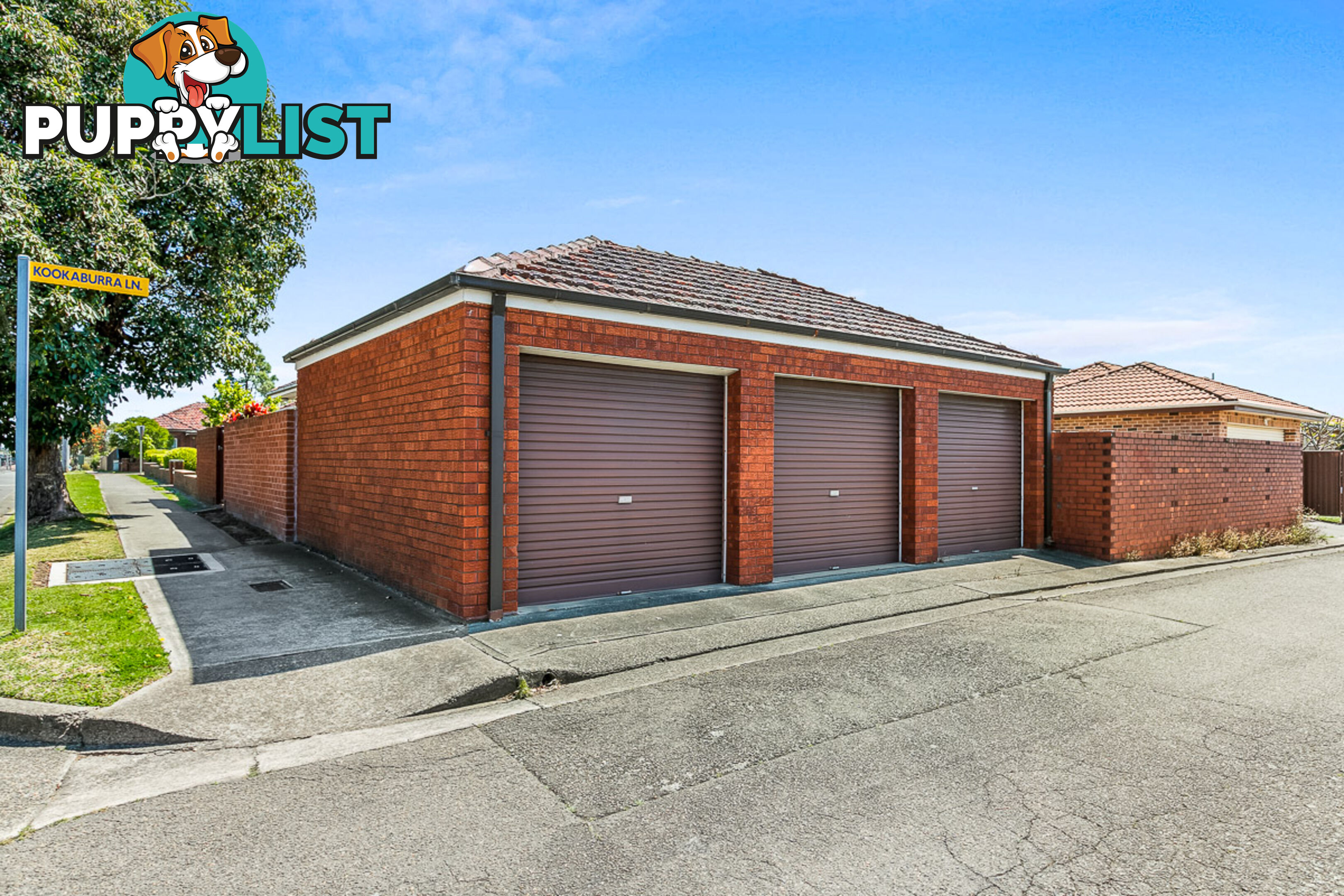 78 Wolli Street KINGSGROVE NSW 2208